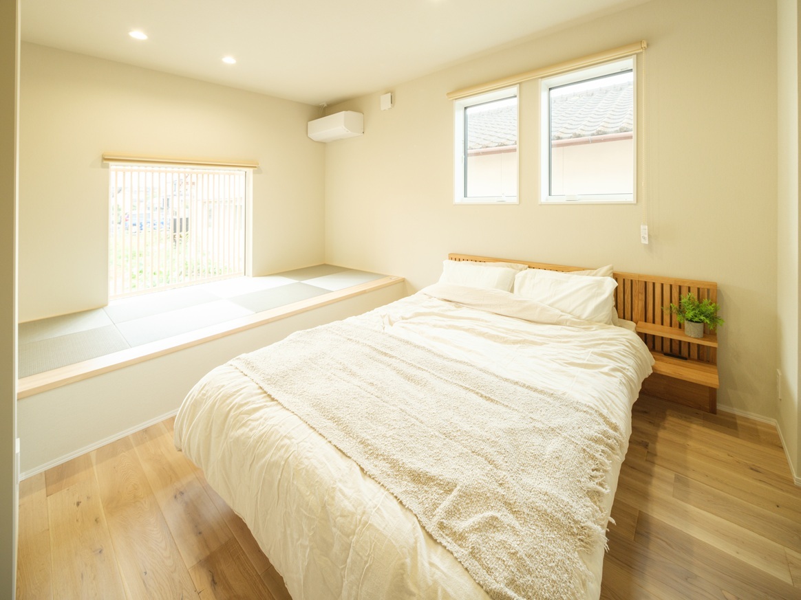 ギャラリー画像