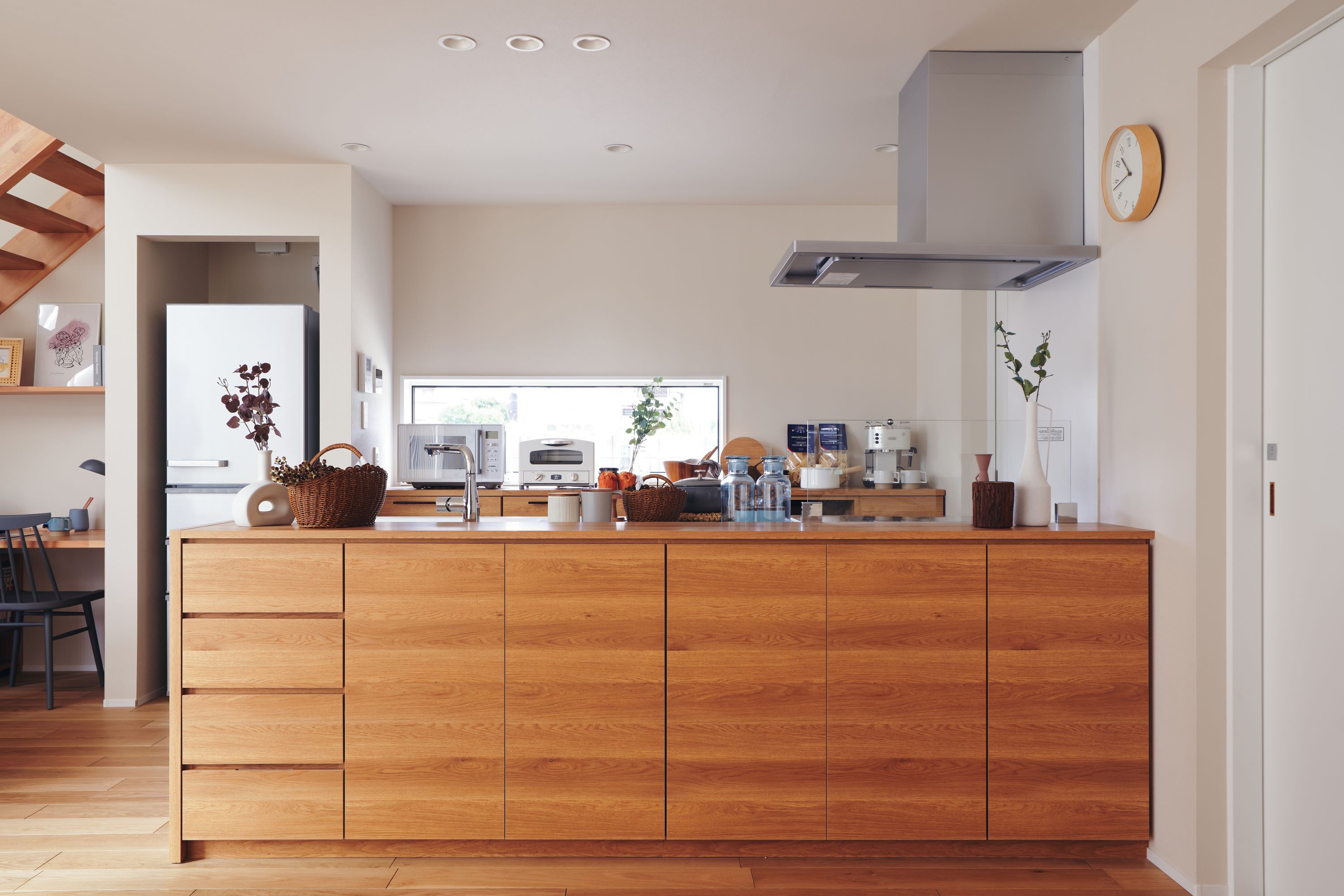 ギャラリー画像