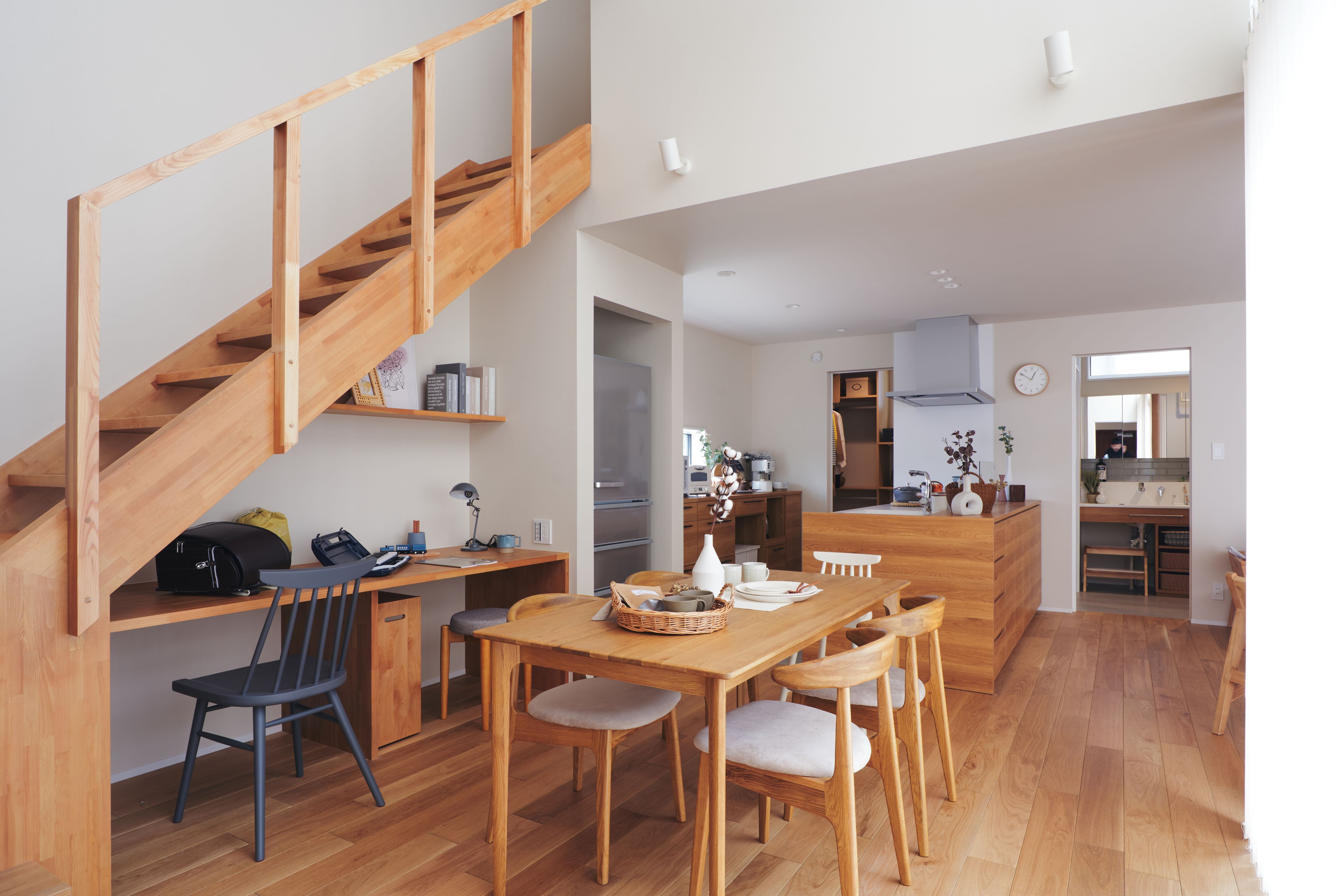 ギャラリー画像