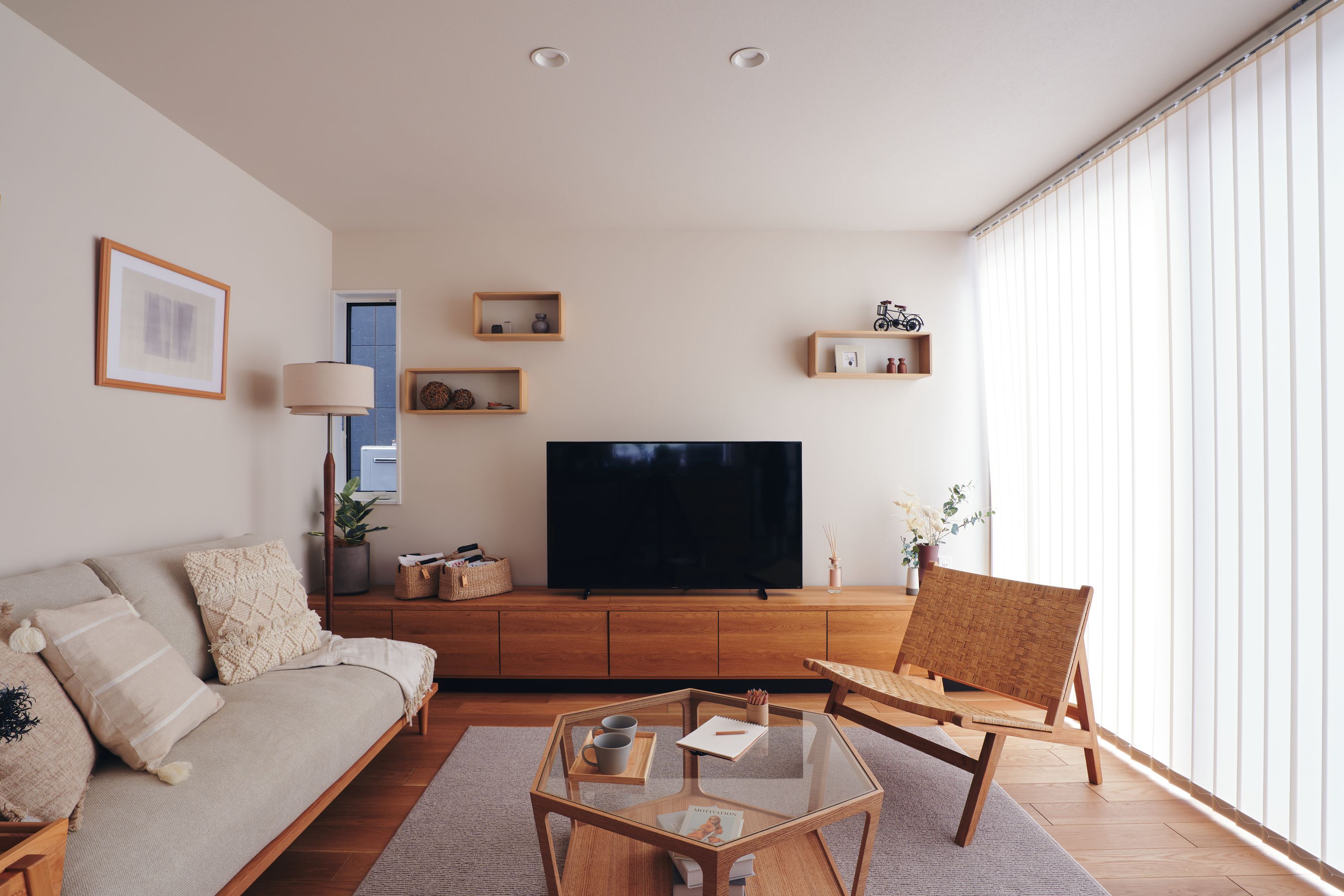 ギャラリー画像