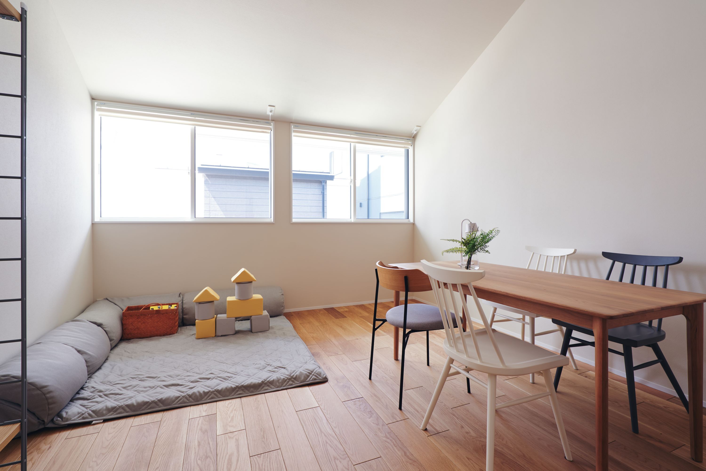 ギャラリー画像