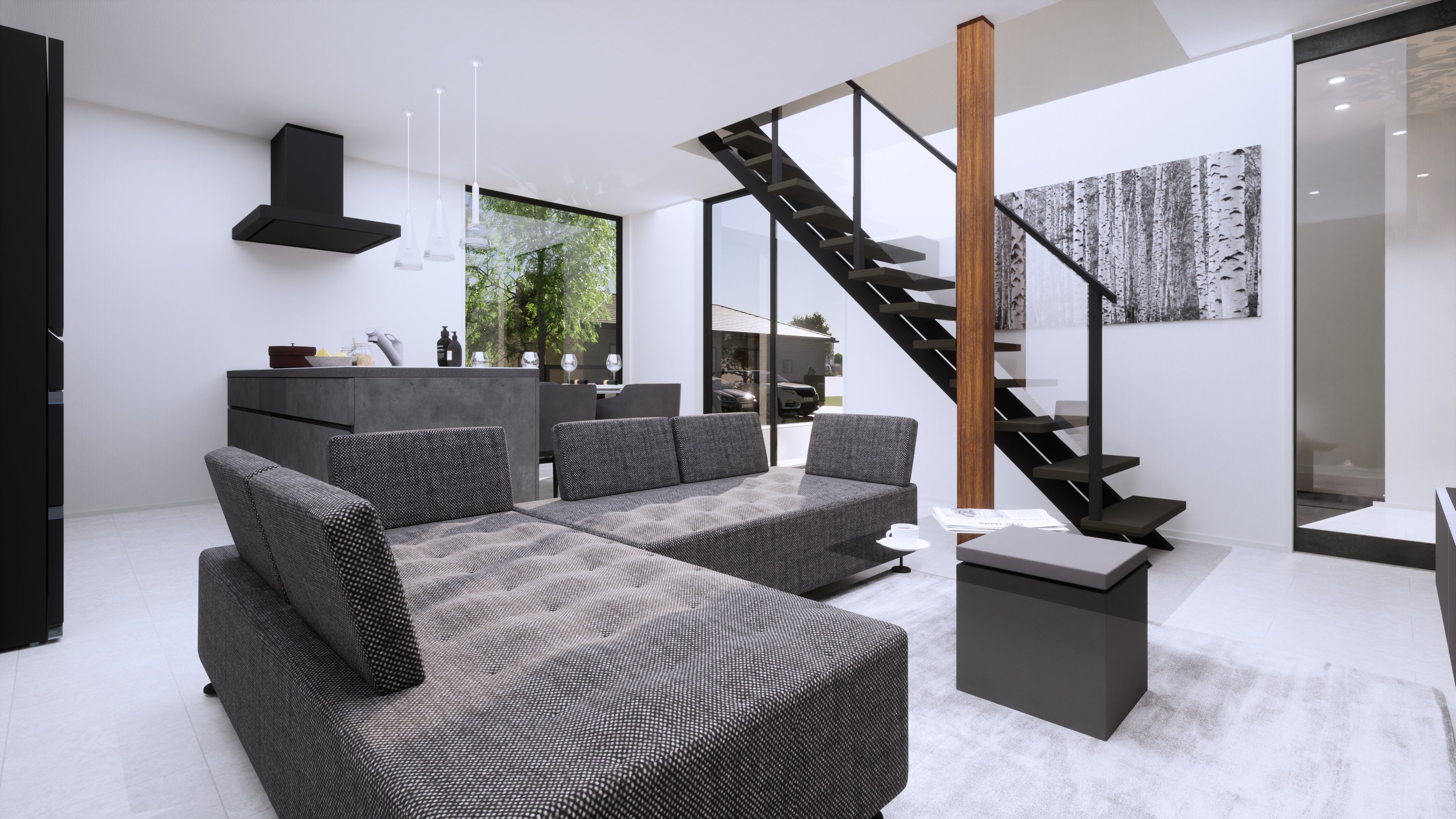 ギャラリー画像