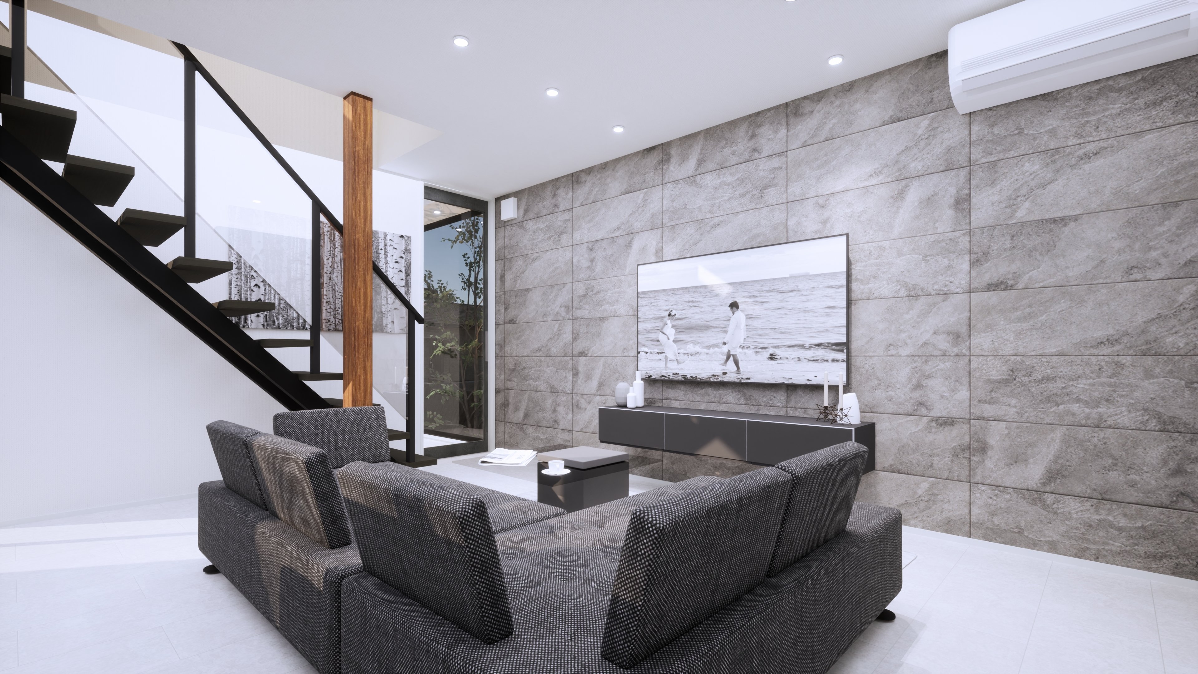 ギャラリー画像