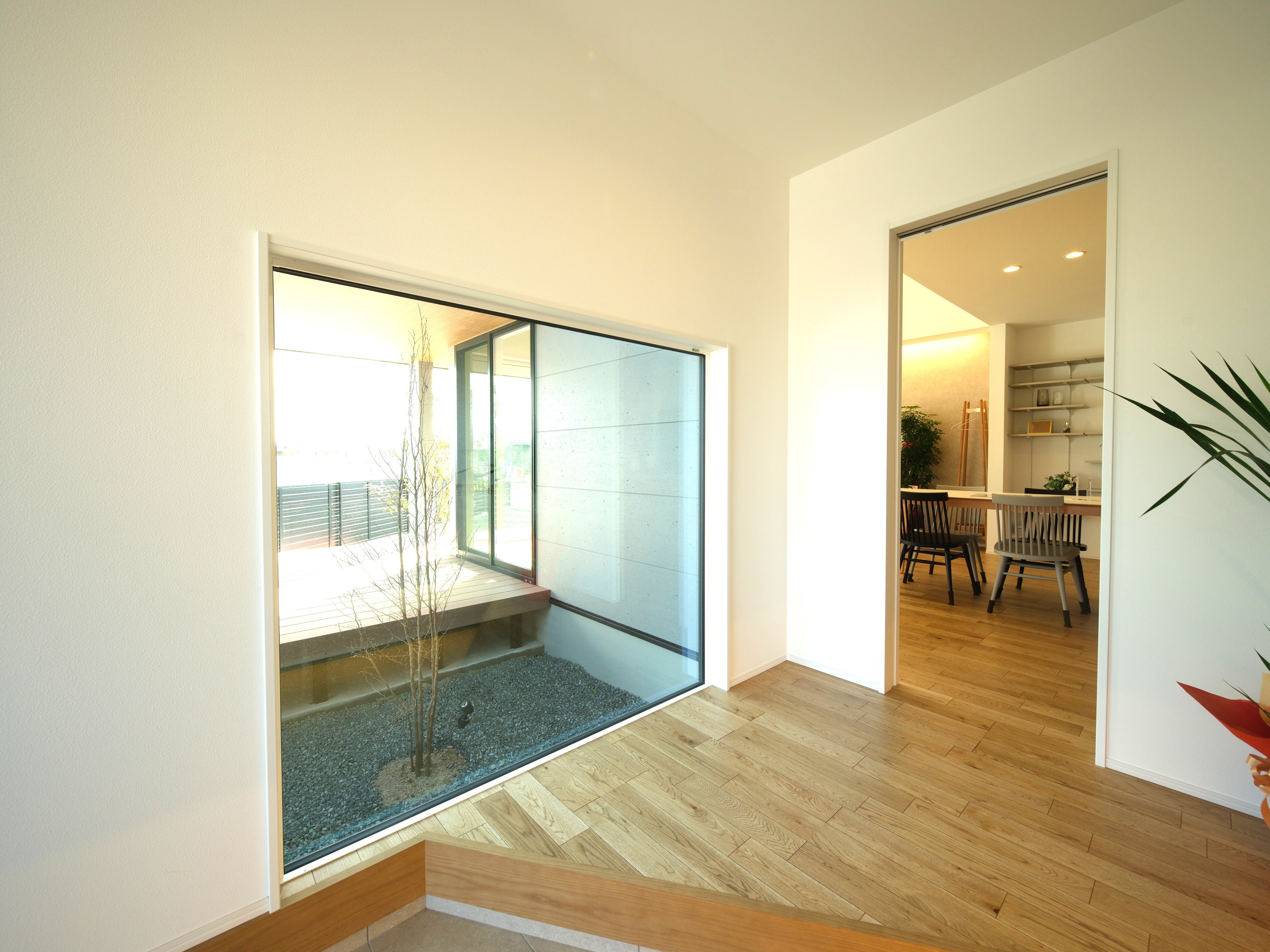 ギャラリー画像