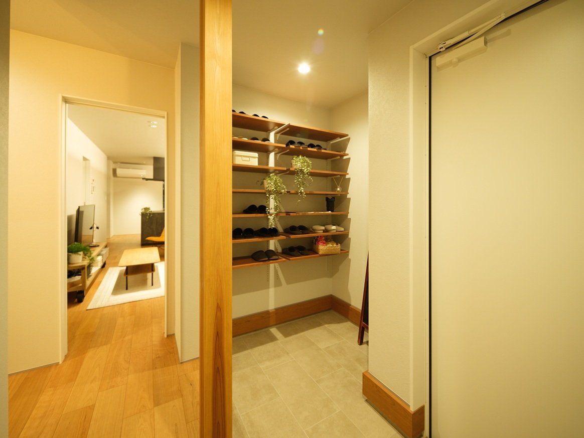 ギャラリー画像