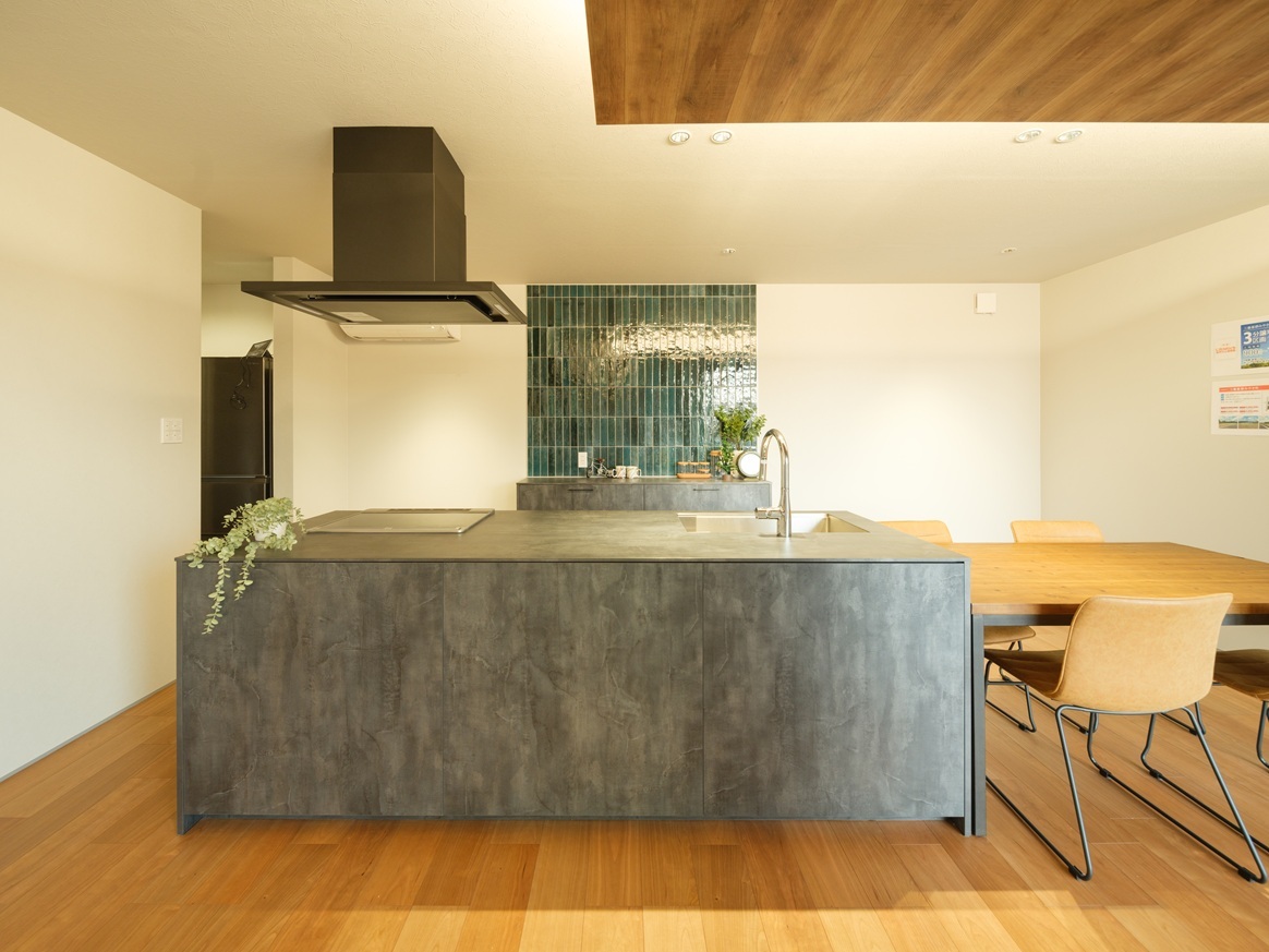 ギャラリー画像