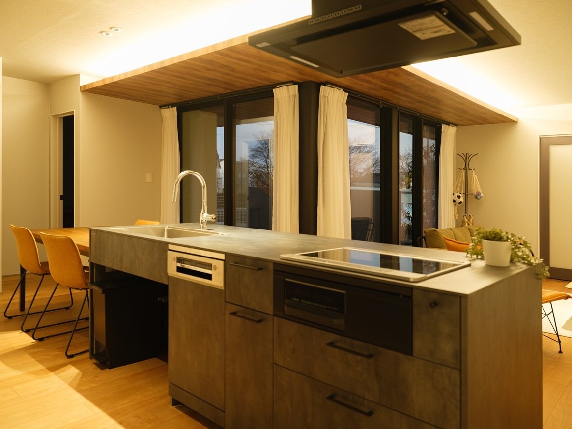 ギャラリー画像