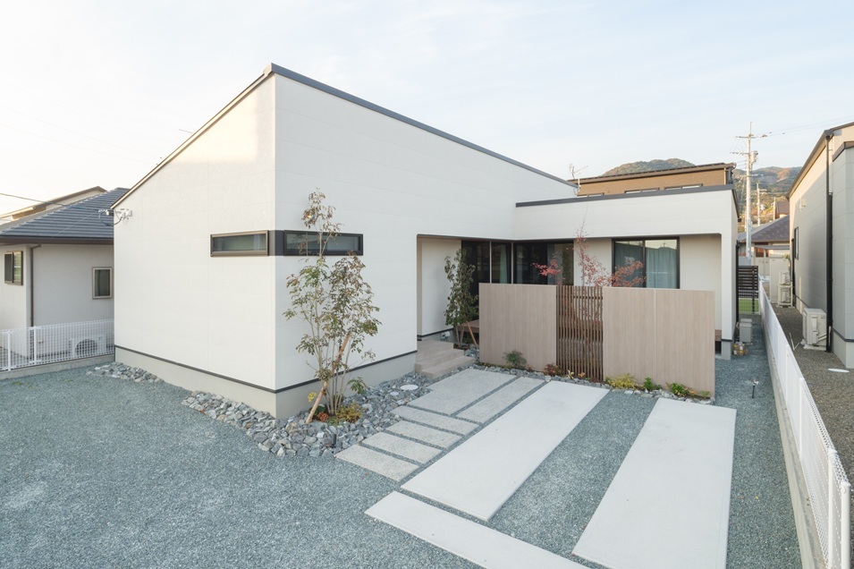 ギャラリー画像