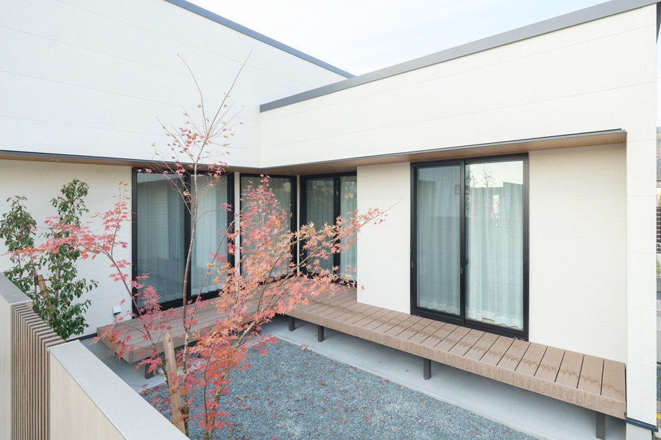 ギャラリー画像