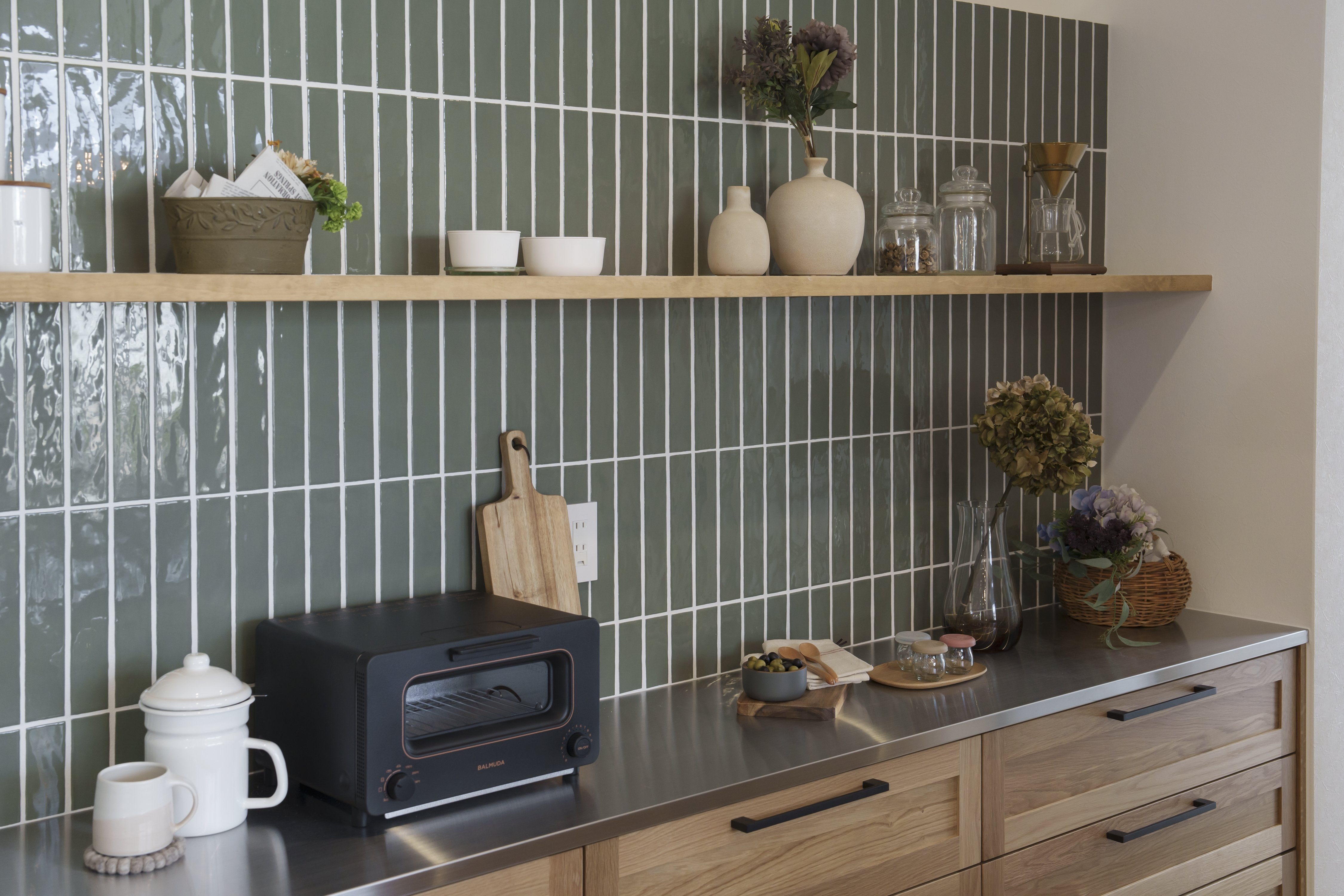 ギャラリー画像