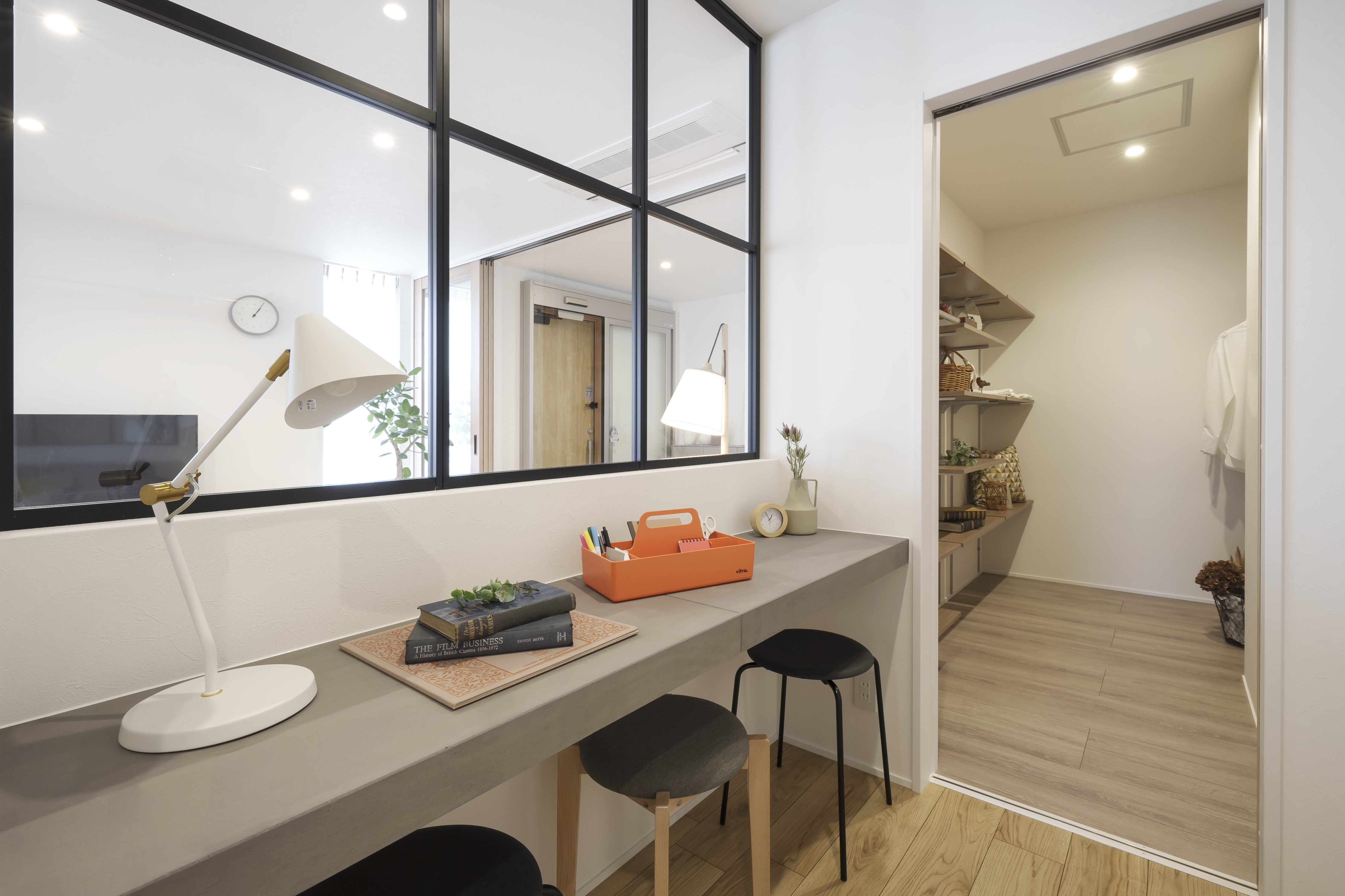 ギャラリー画像