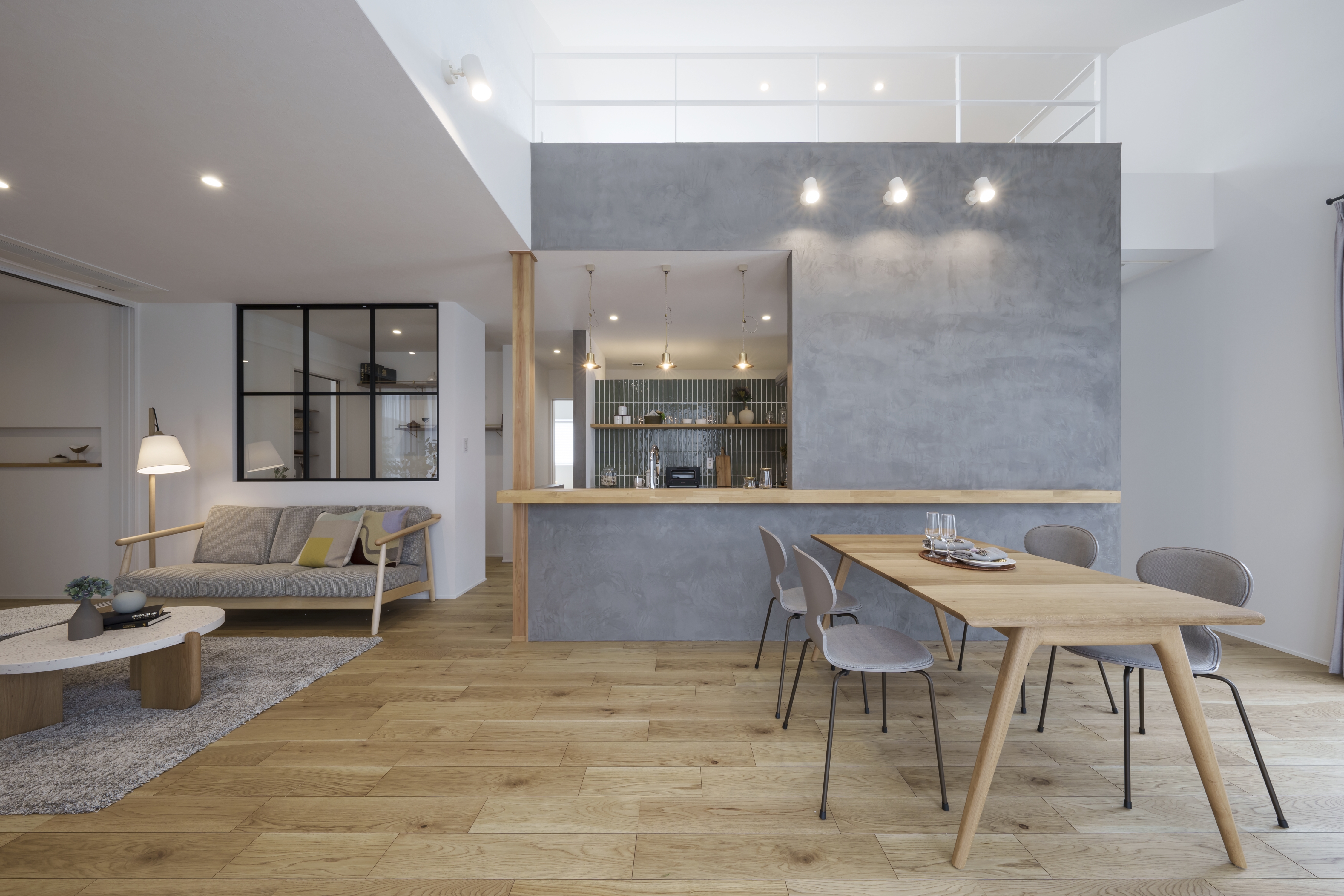 ギャラリー画像