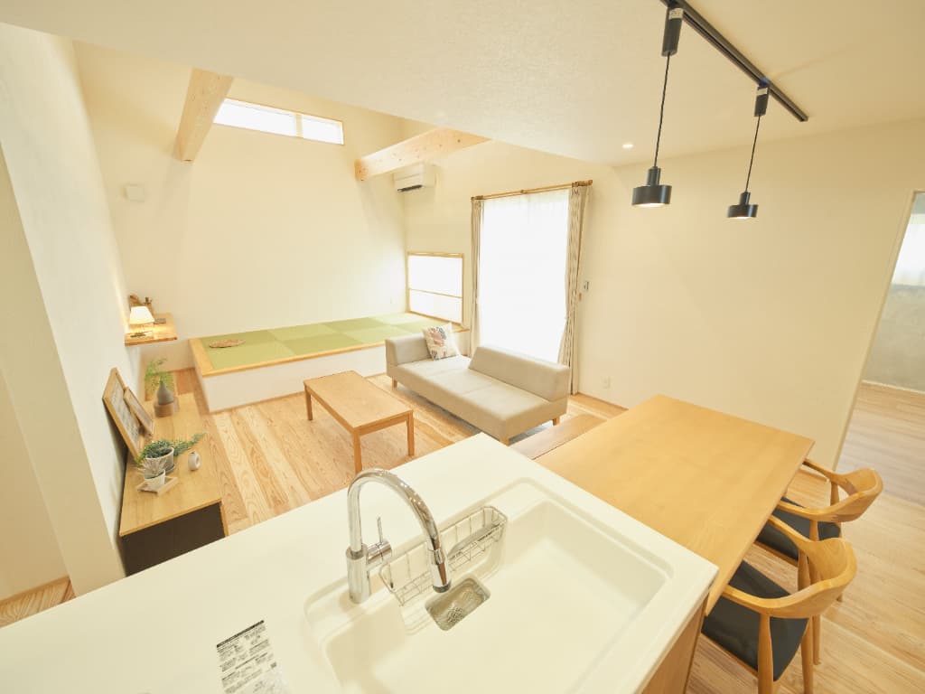 ギャラリー画像