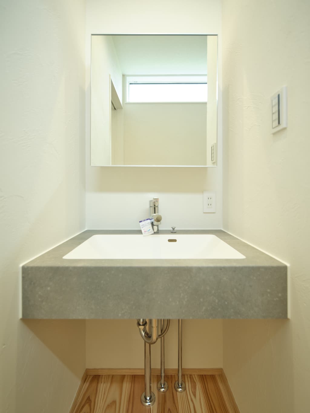 ギャラリー画像