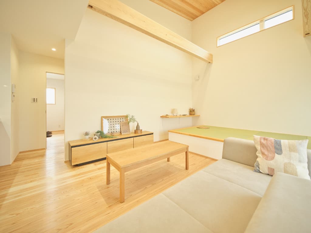 ギャラリー画像