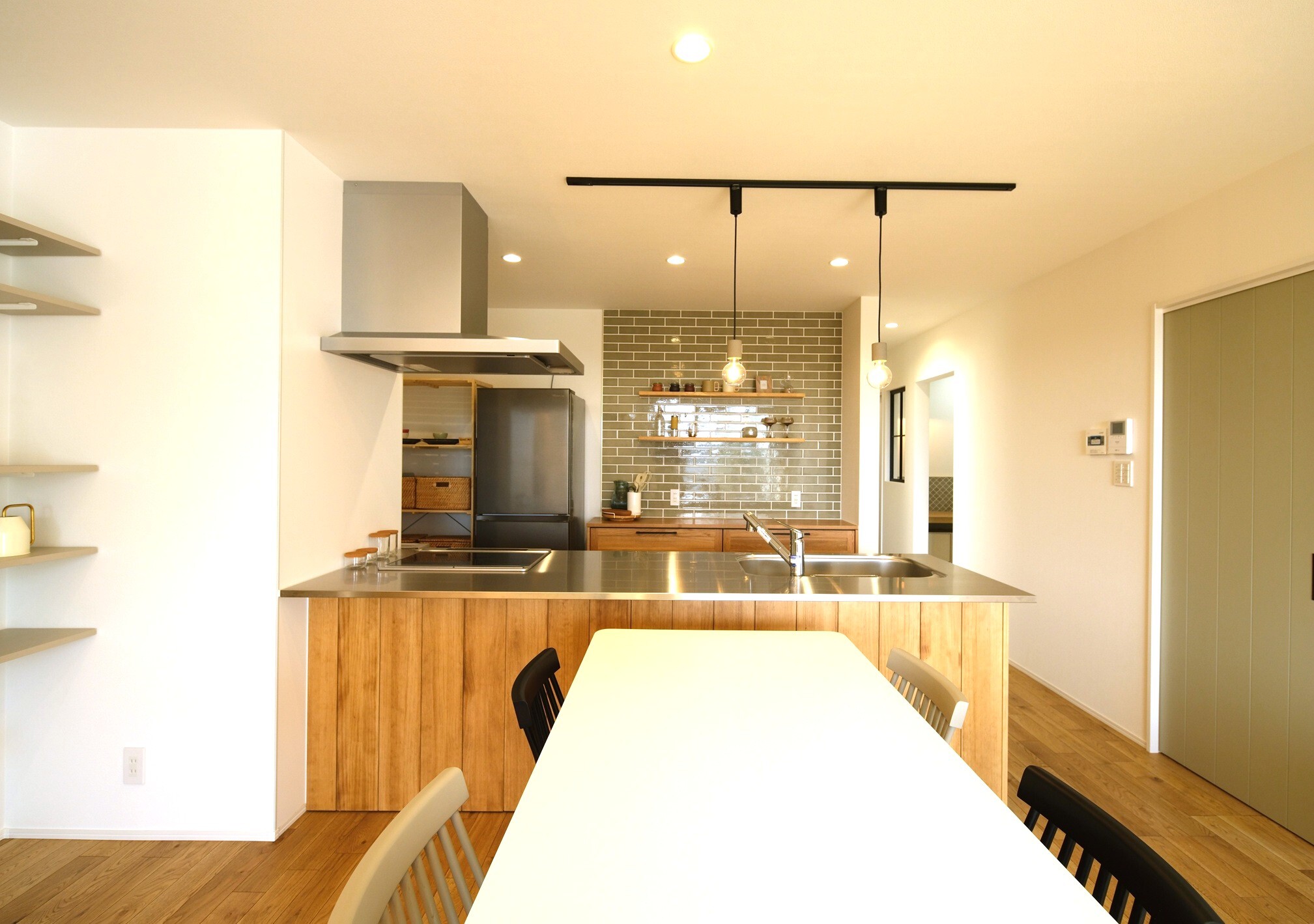 ギャラリー画像