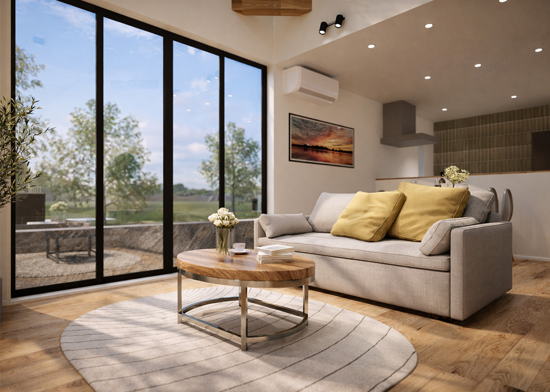 ギャラリー画像