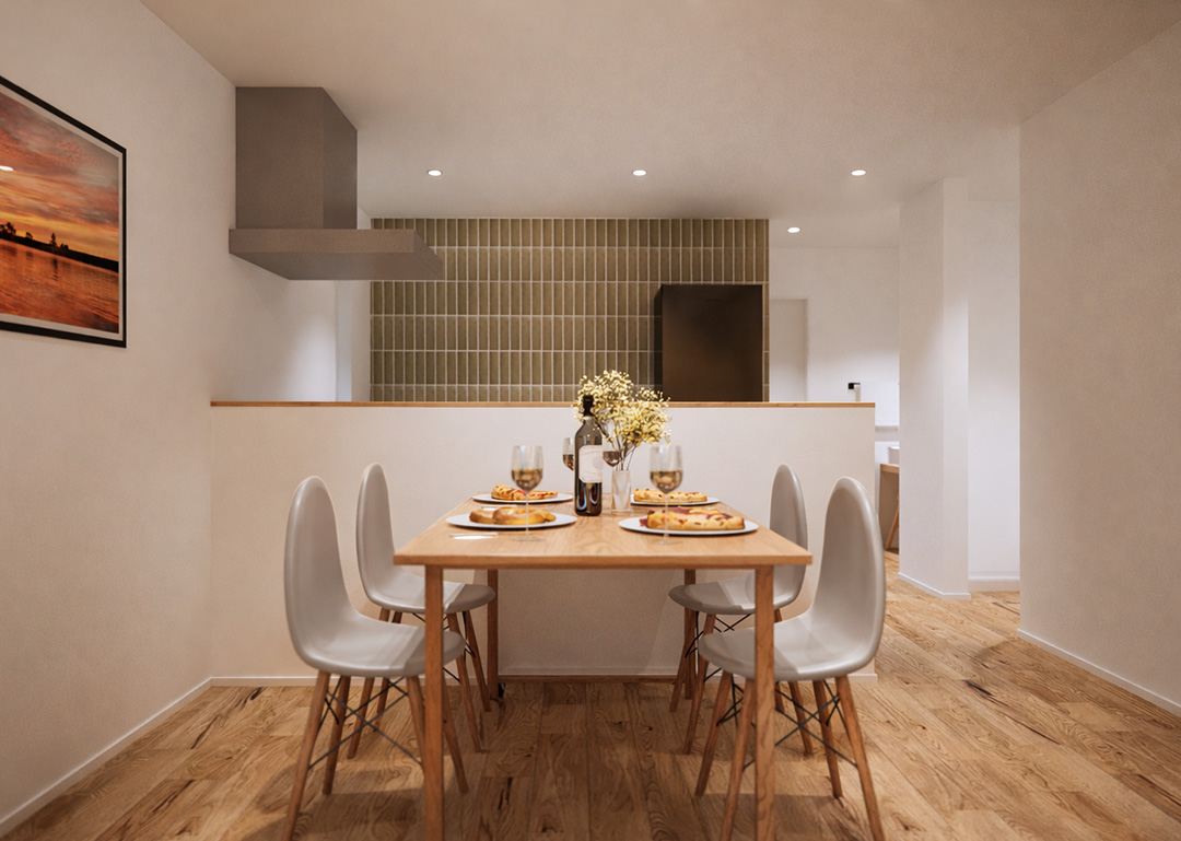 ギャラリー画像