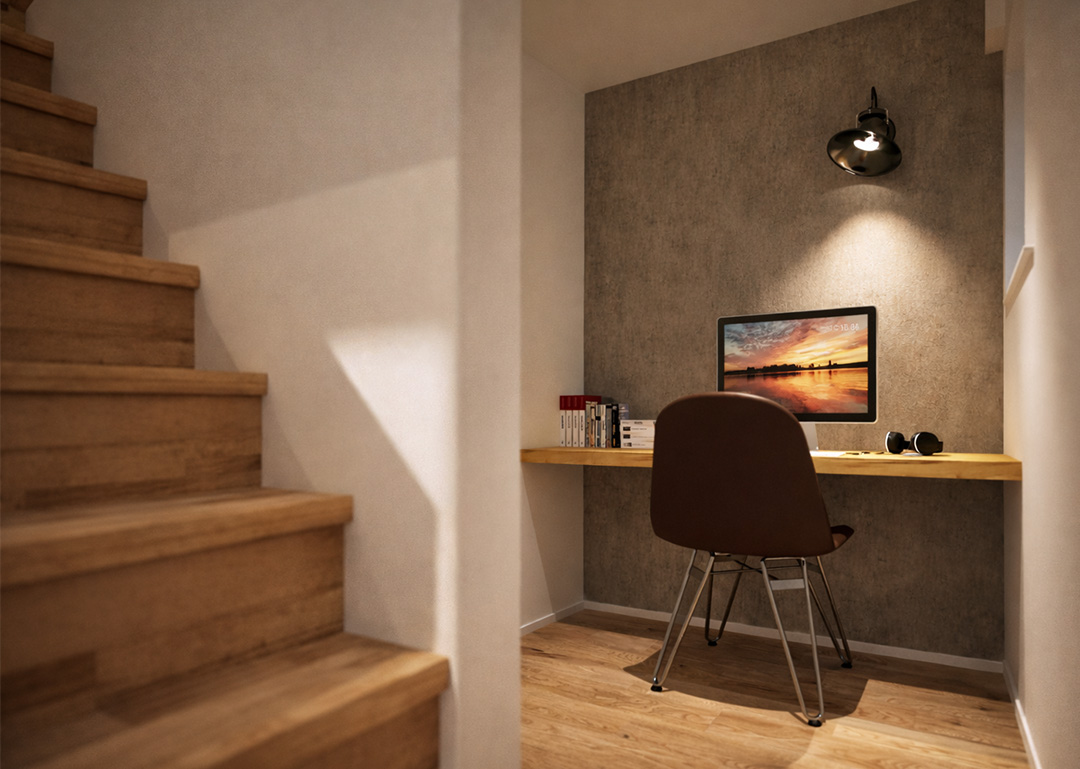 ギャラリー画像