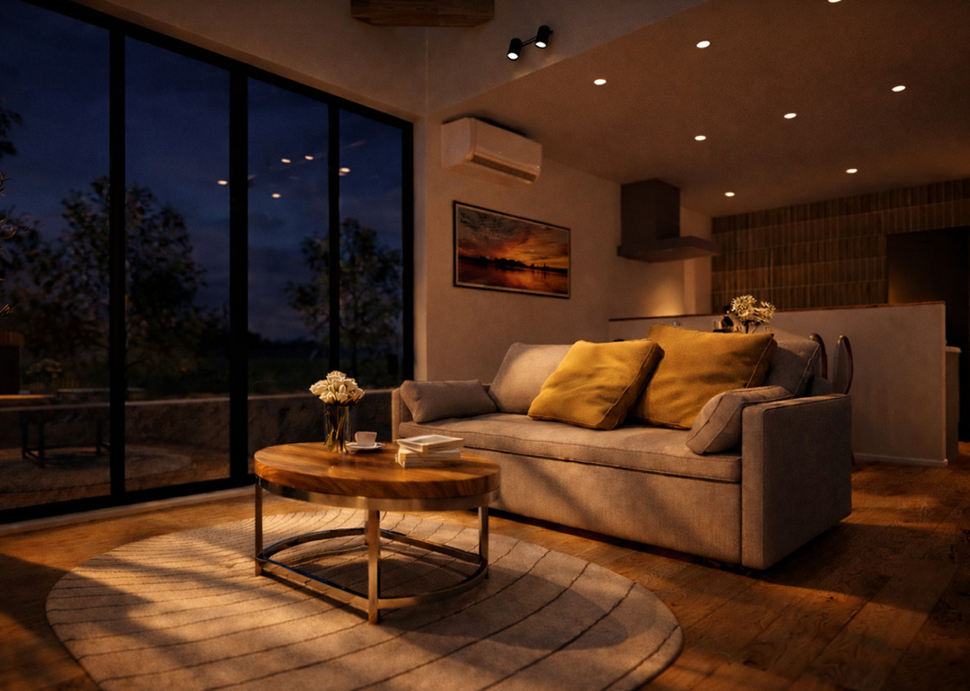 ギャラリー画像