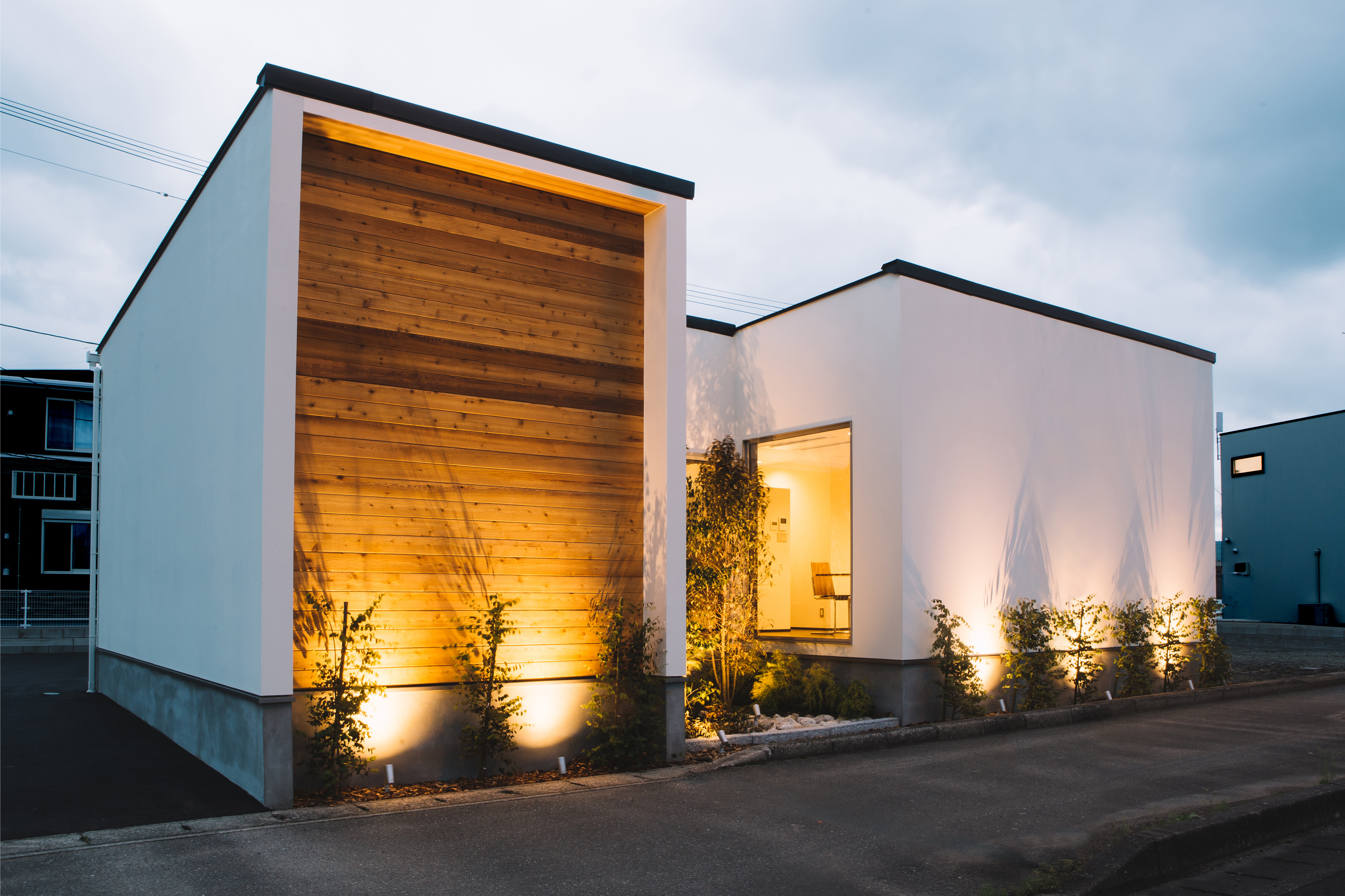 ギャラリー画像