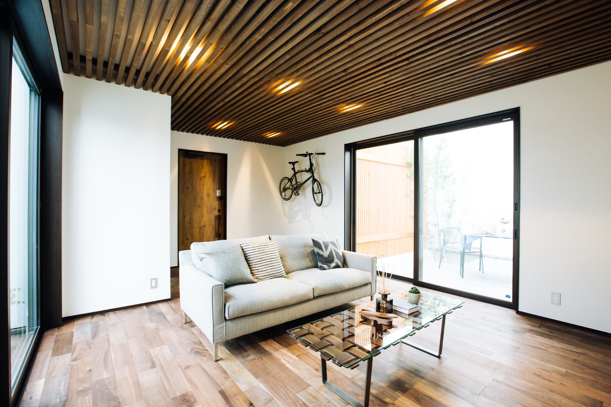 ギャラリー画像