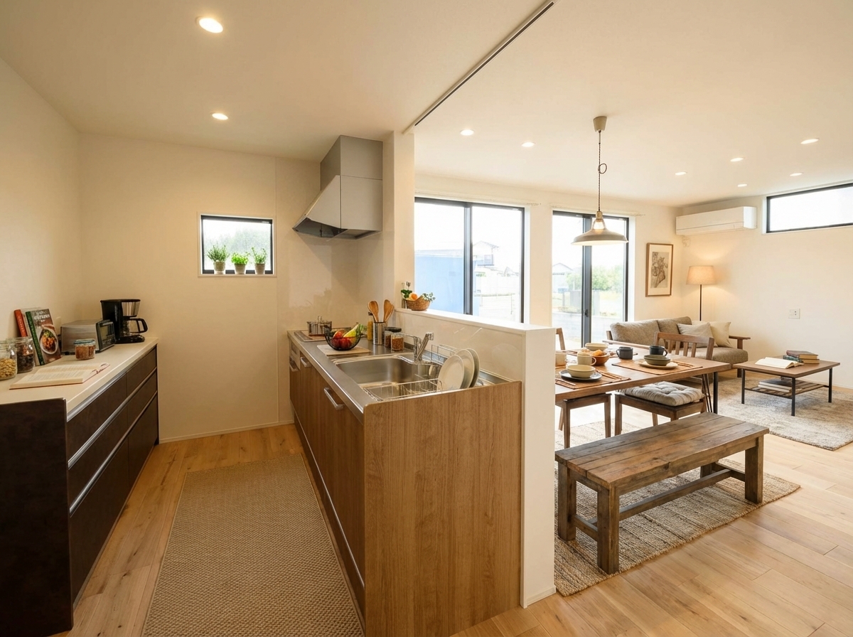 ギャラリー画像