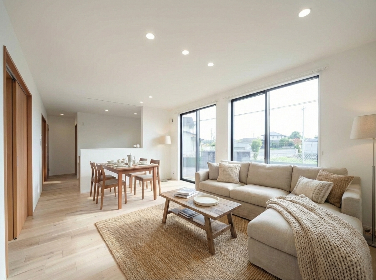 ギャラリー画像