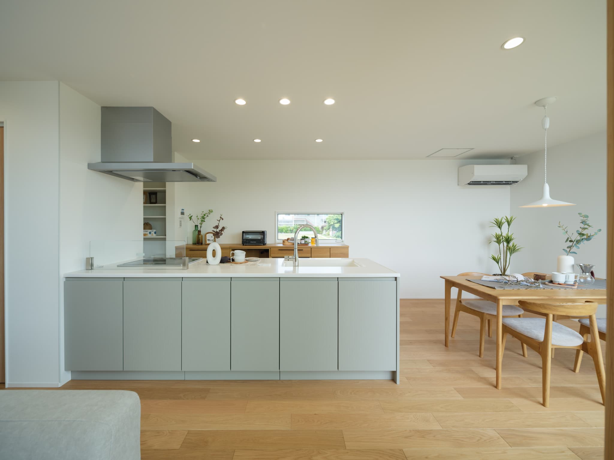 合志市栄 サブ1