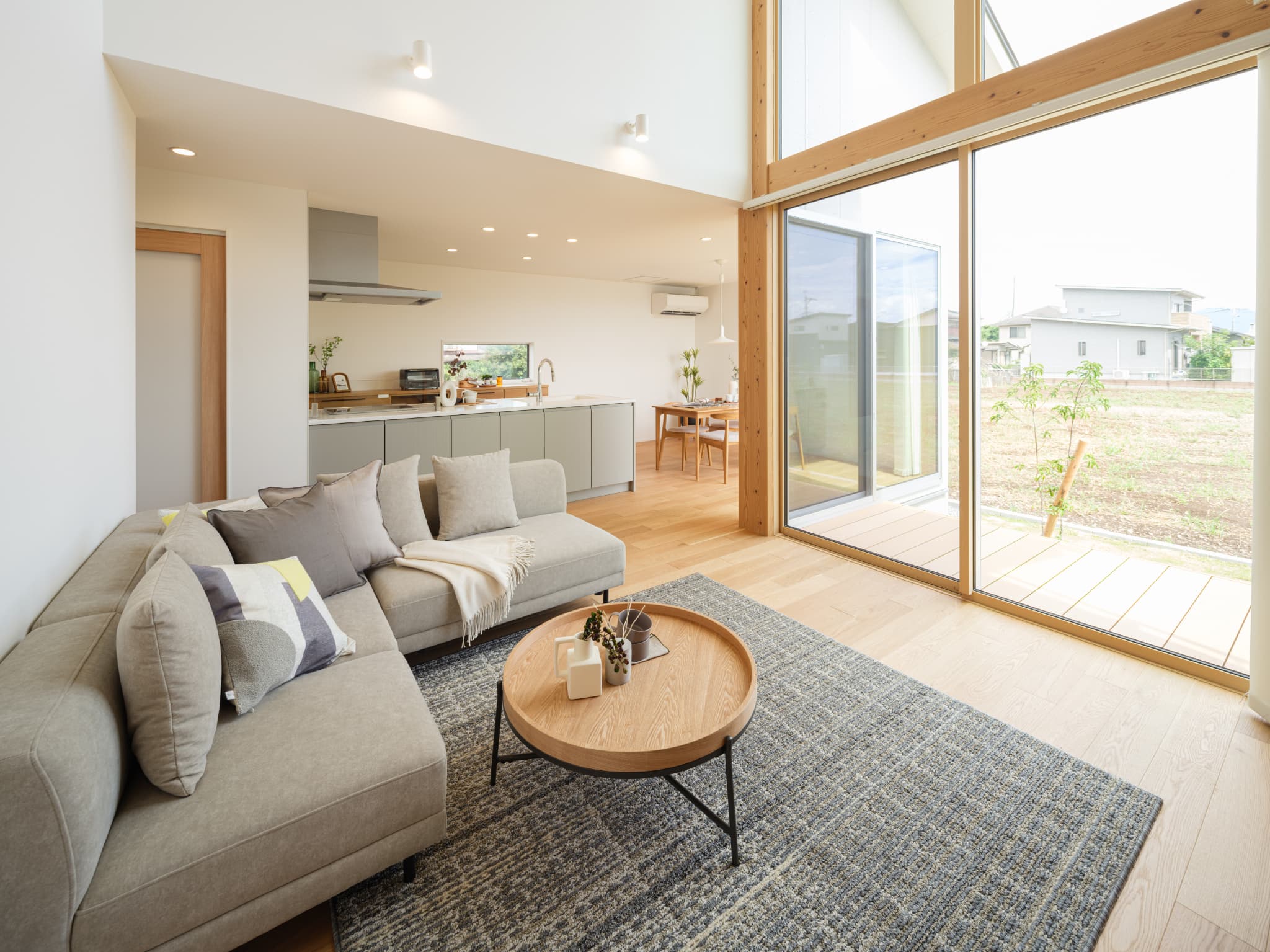 合志市栄 メイン画像