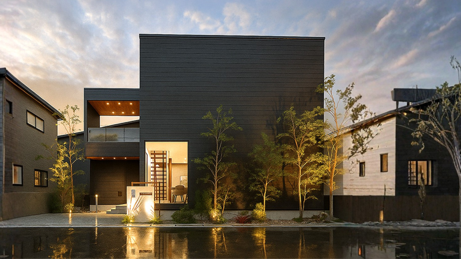 ギャラリー画像