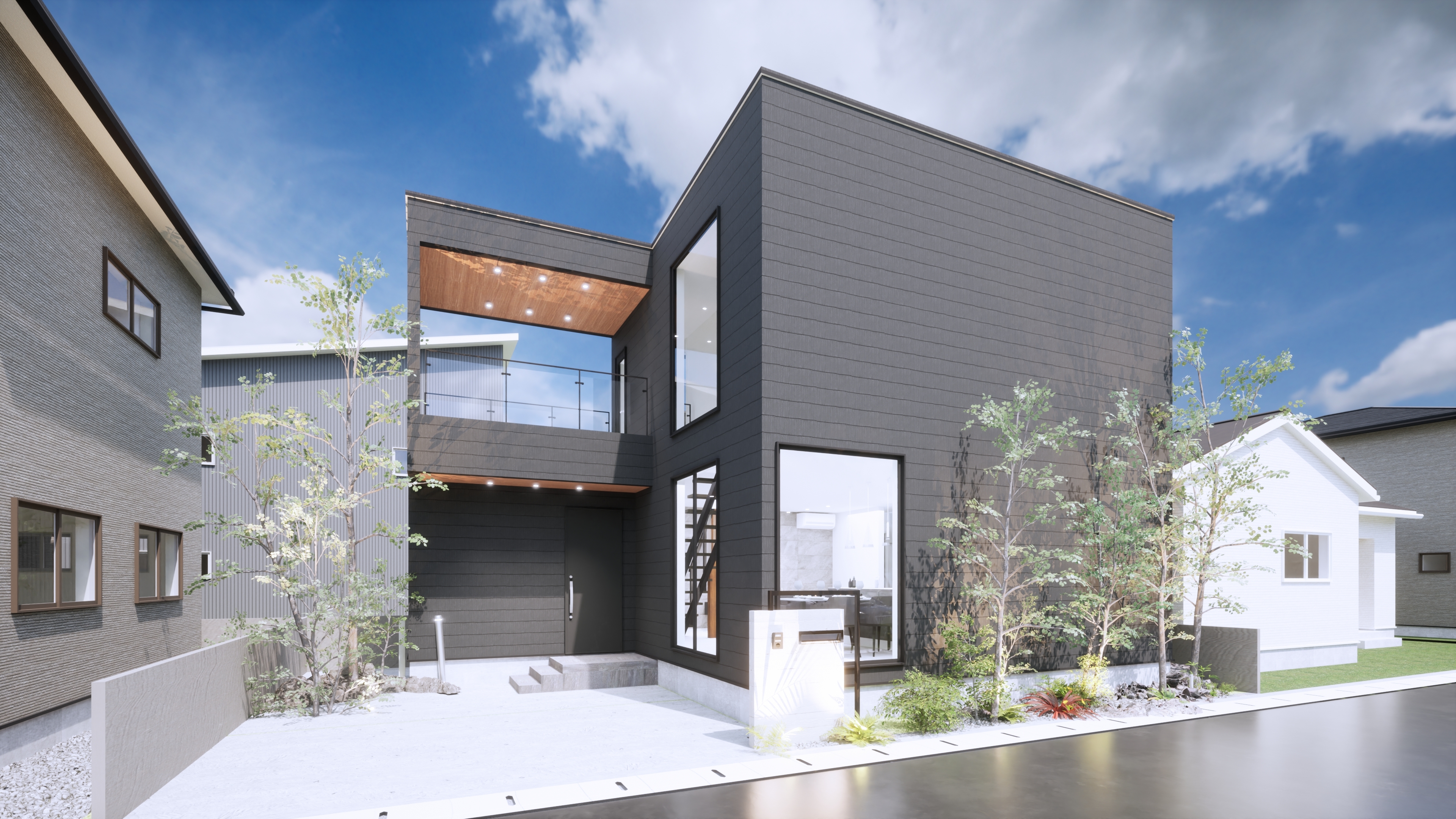 ギャラリー画像