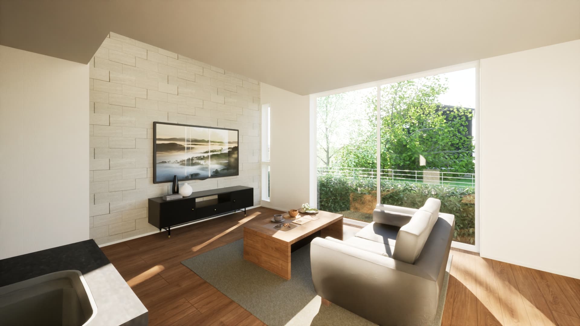 ギャラリー画像