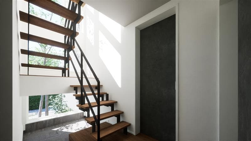 ギャラリー画像