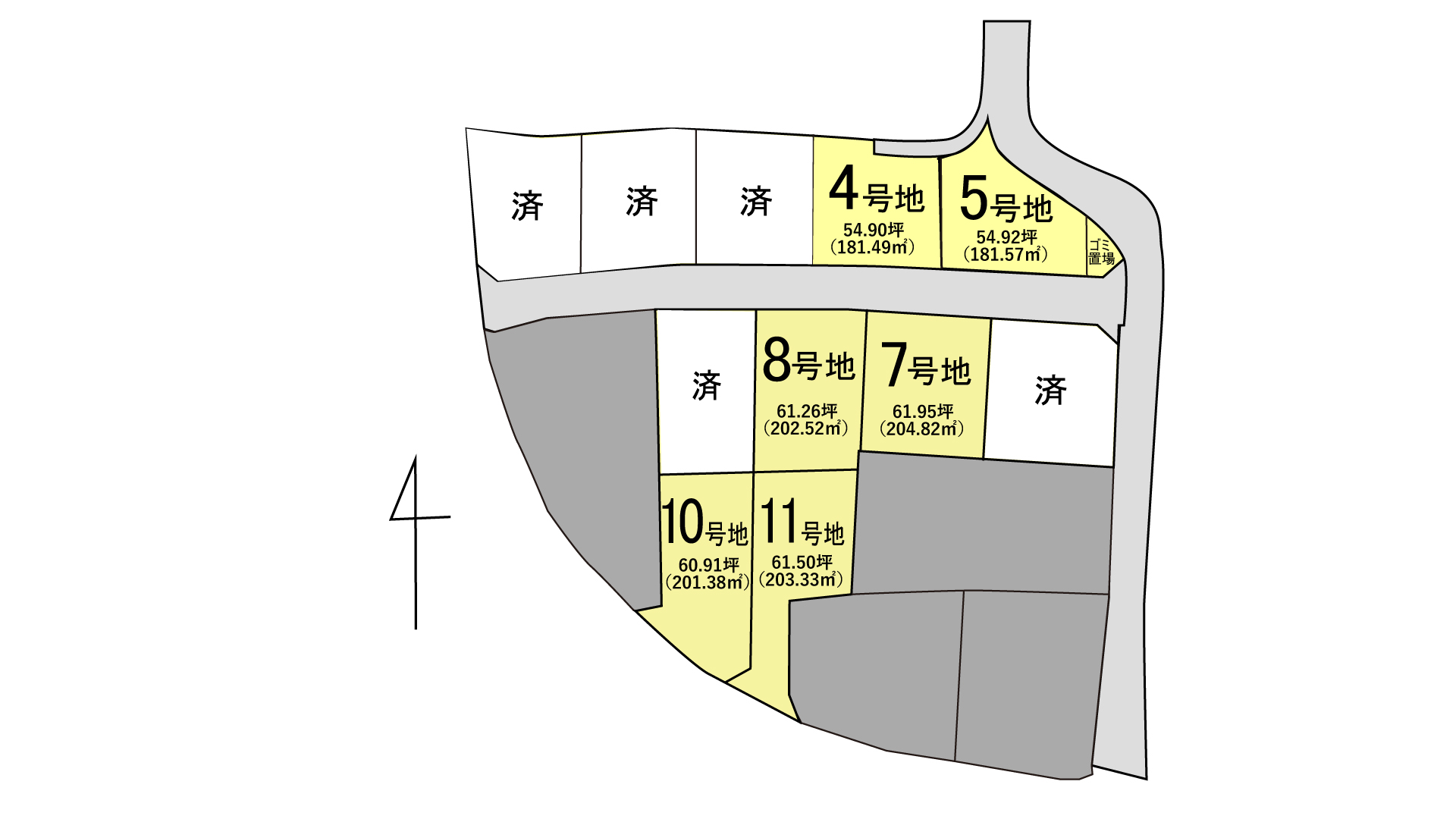 大津町室 (10)