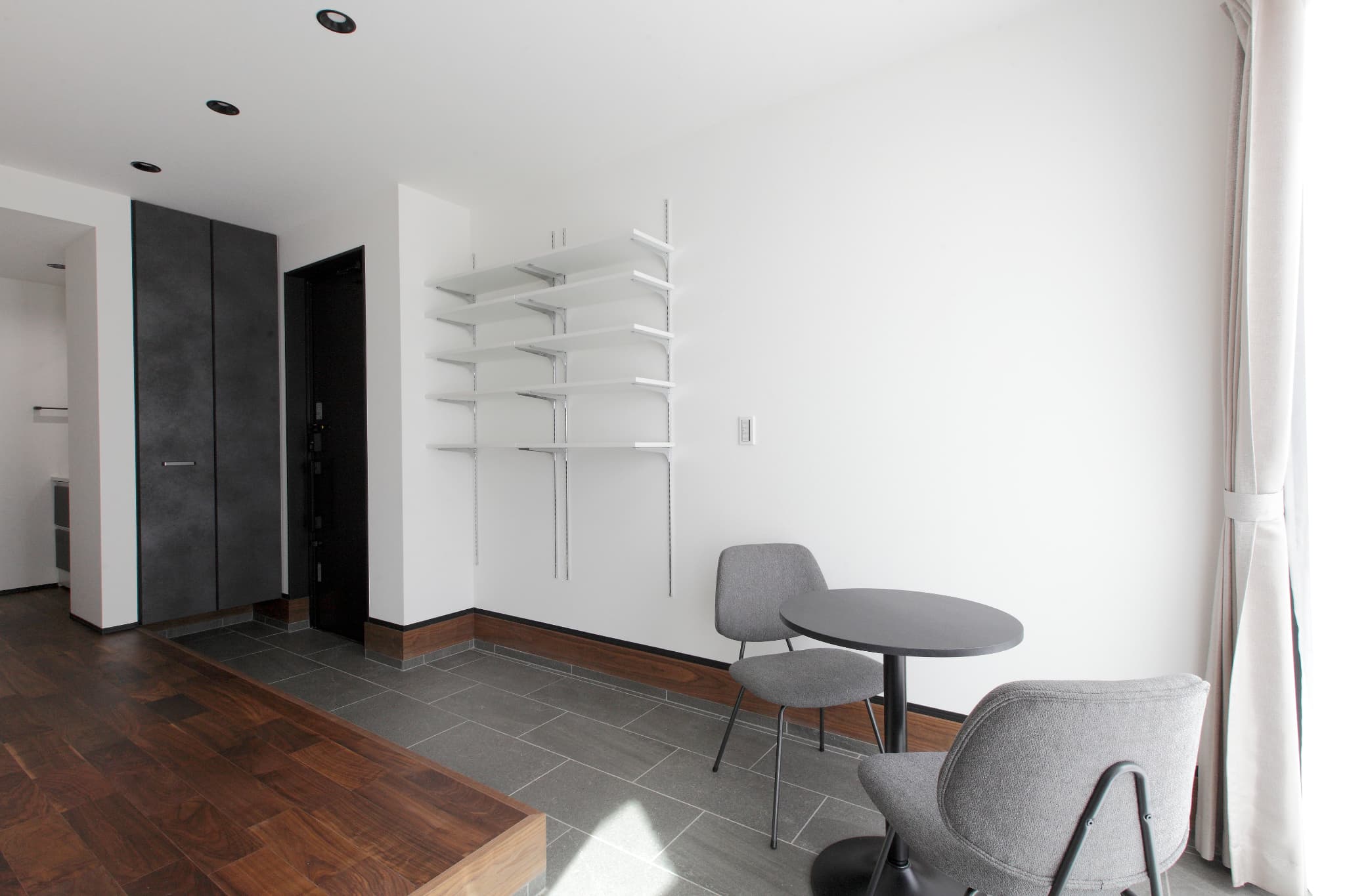 ギャラリー画像