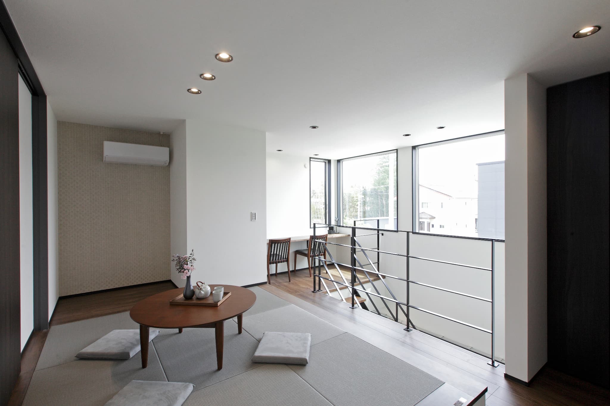 ギャラリー画像