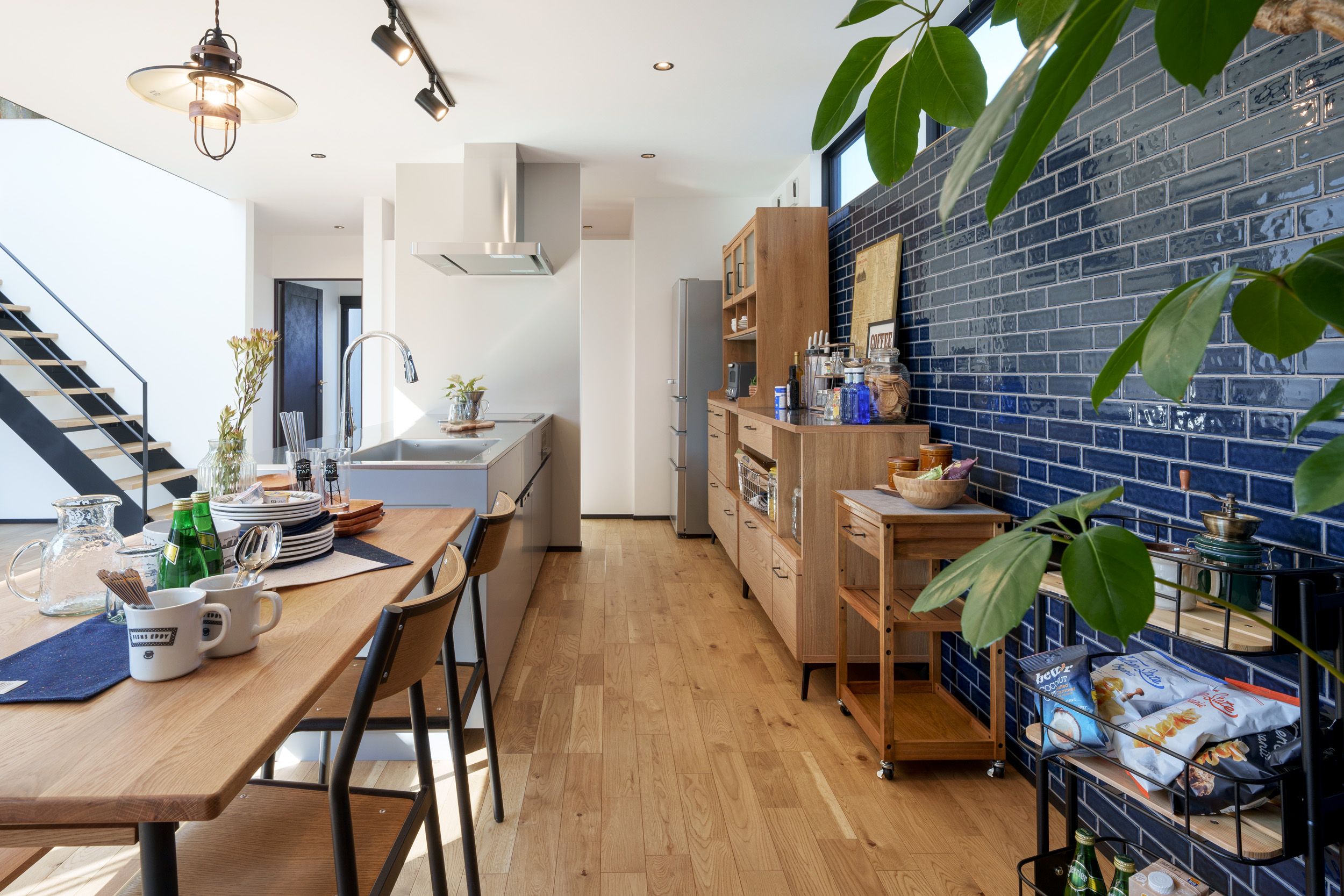 ギャラリー画像