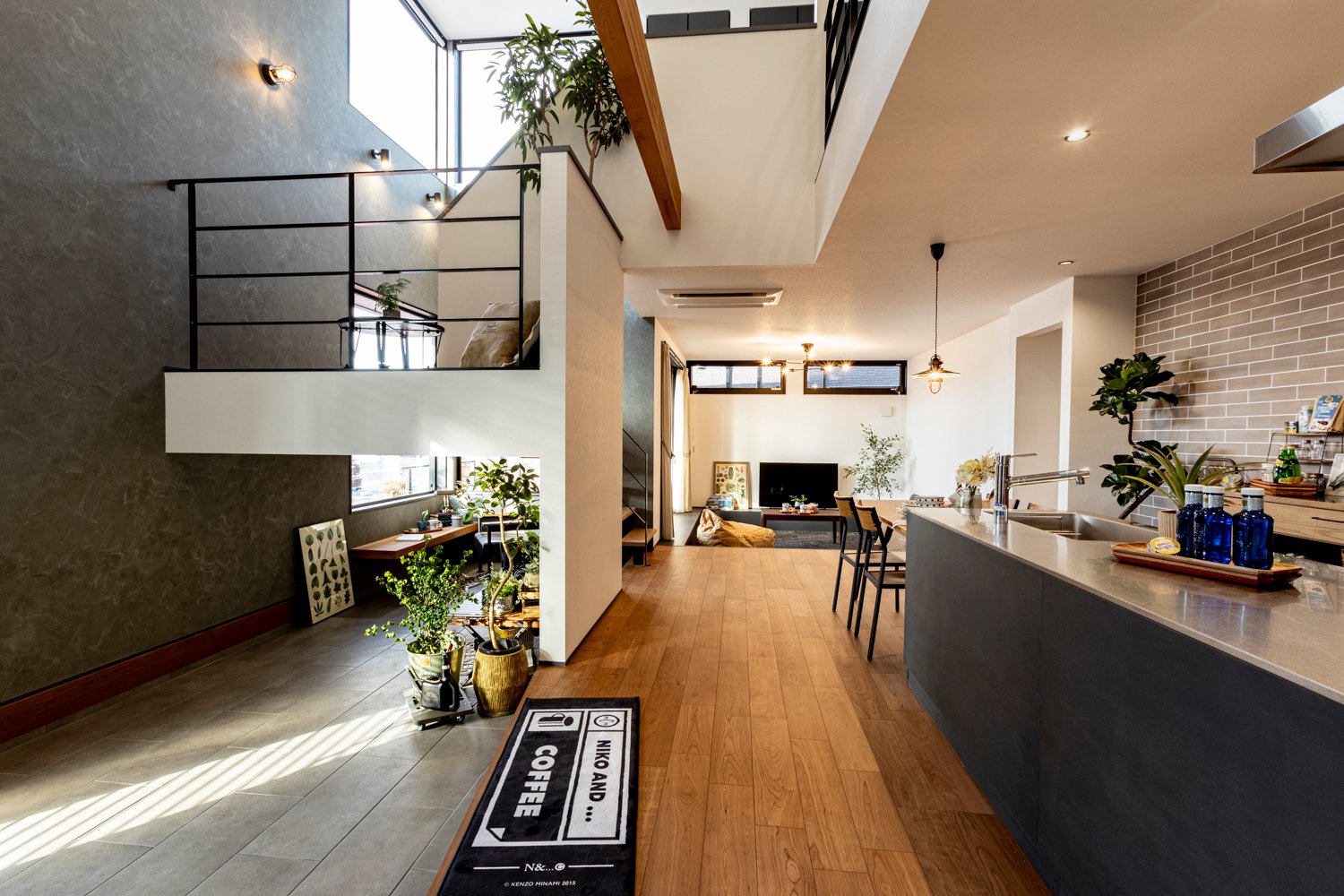 ギャラリー画像