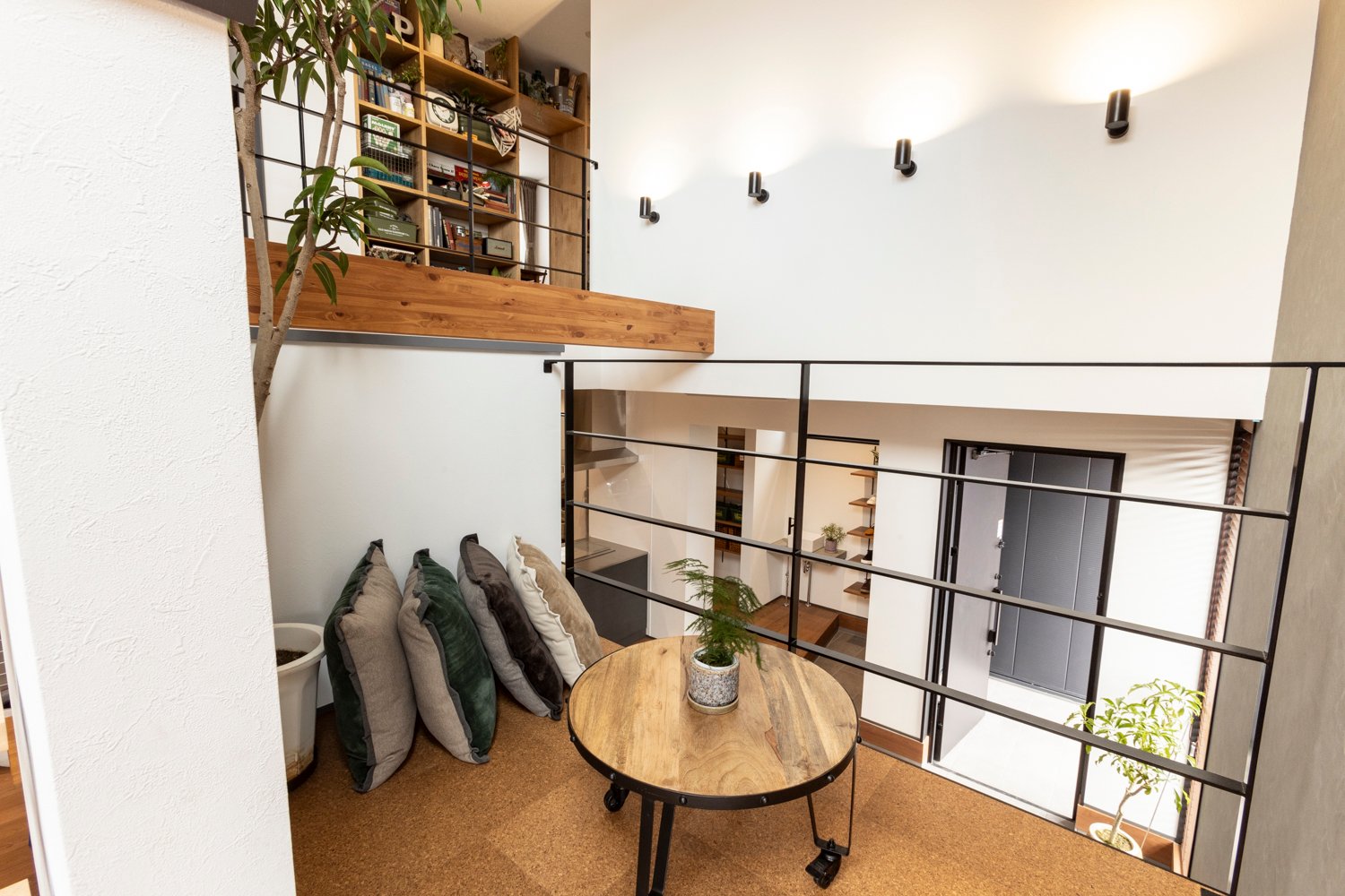 ギャラリー画像