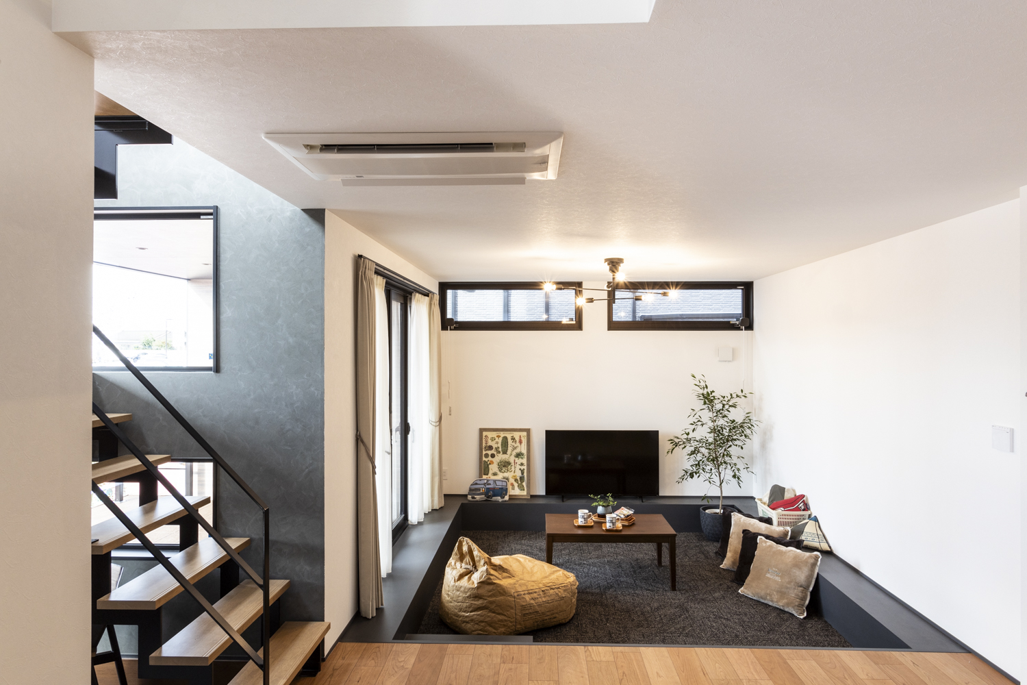 ギャラリー画像