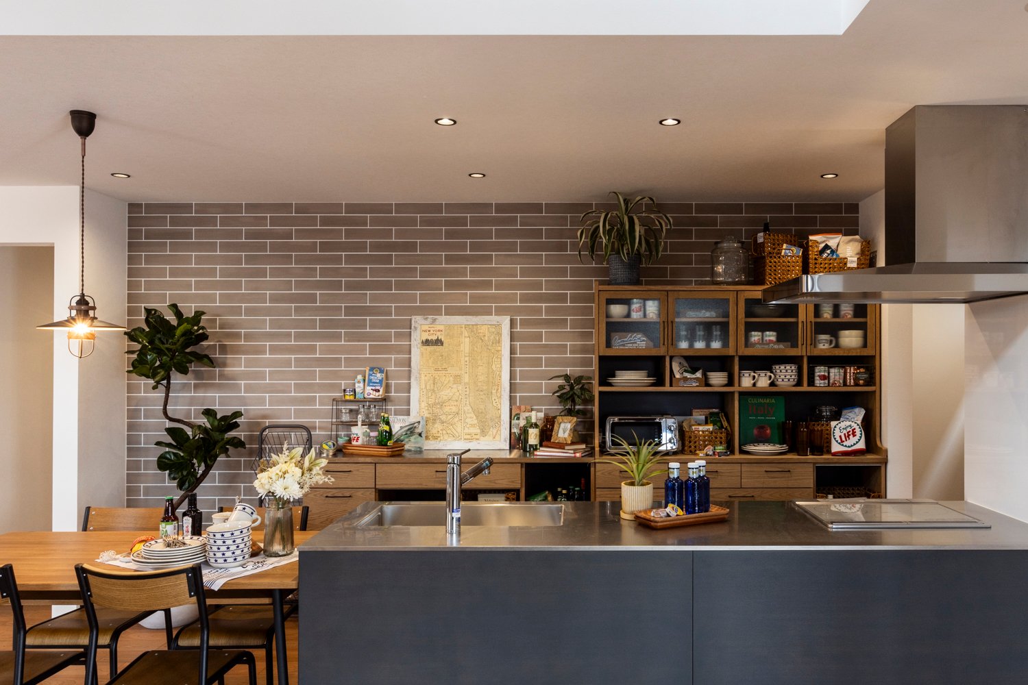 ギャラリー画像