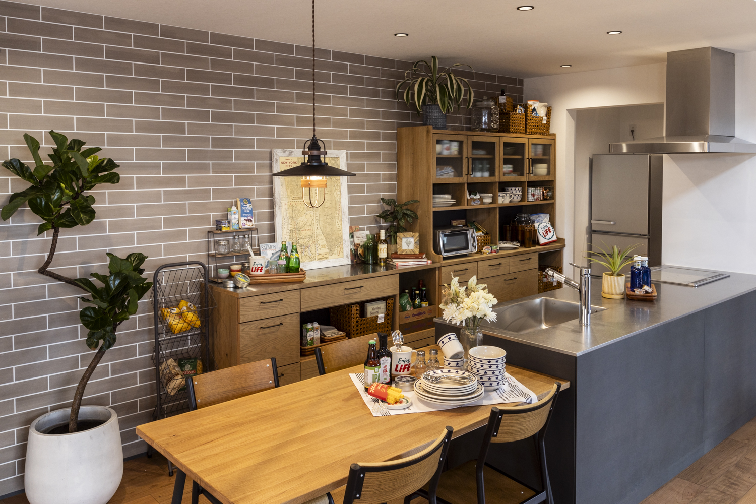 ギャラリー画像