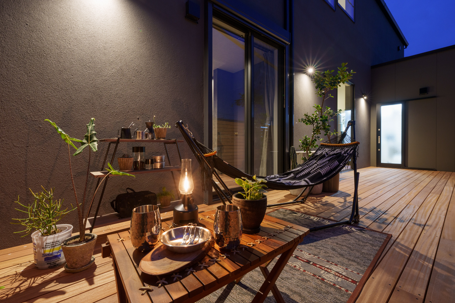 ギャラリー画像