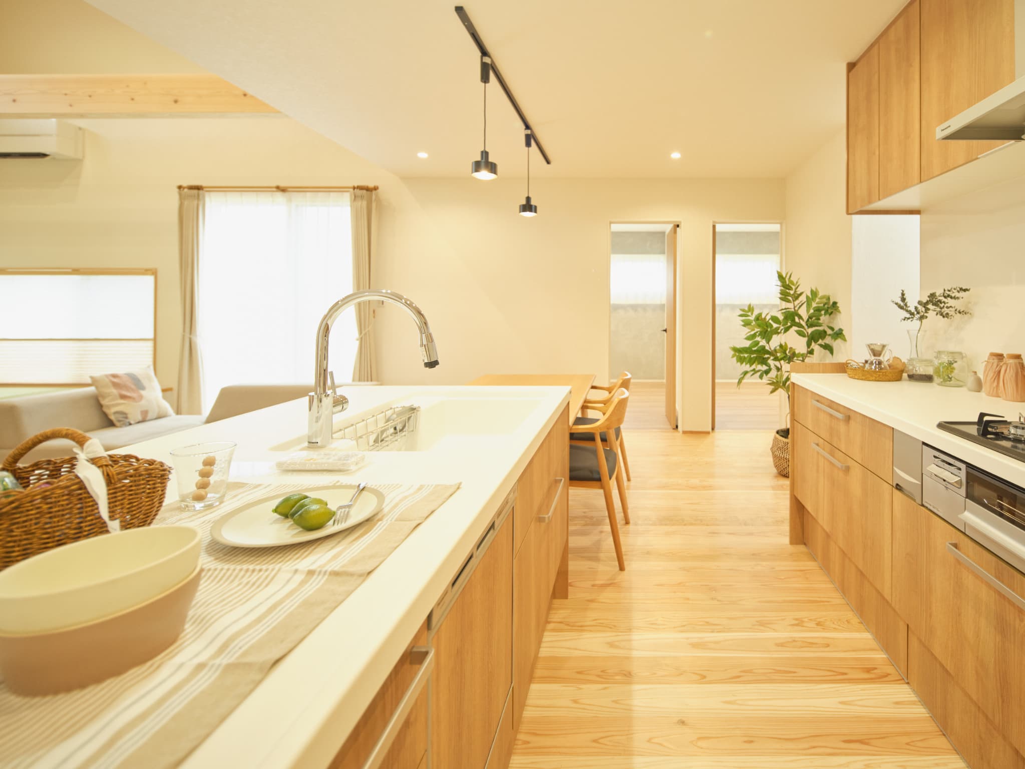 ギャラリー画像