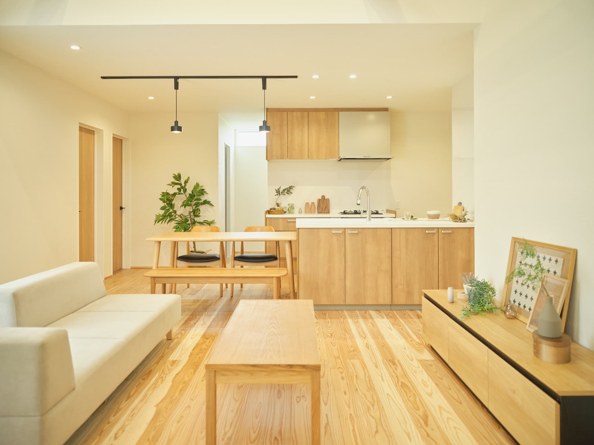 ギャラリー画像