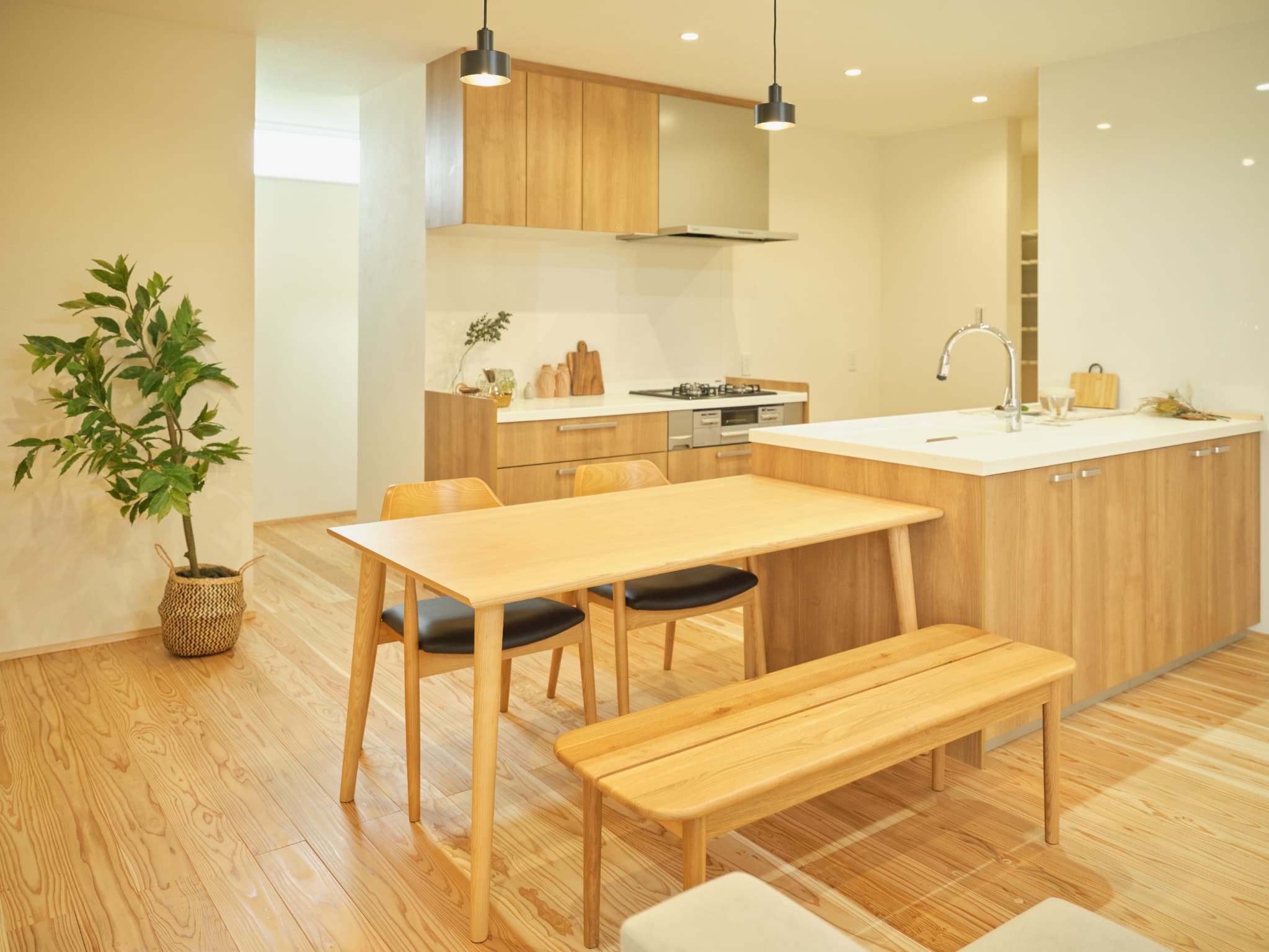 ギャラリー画像