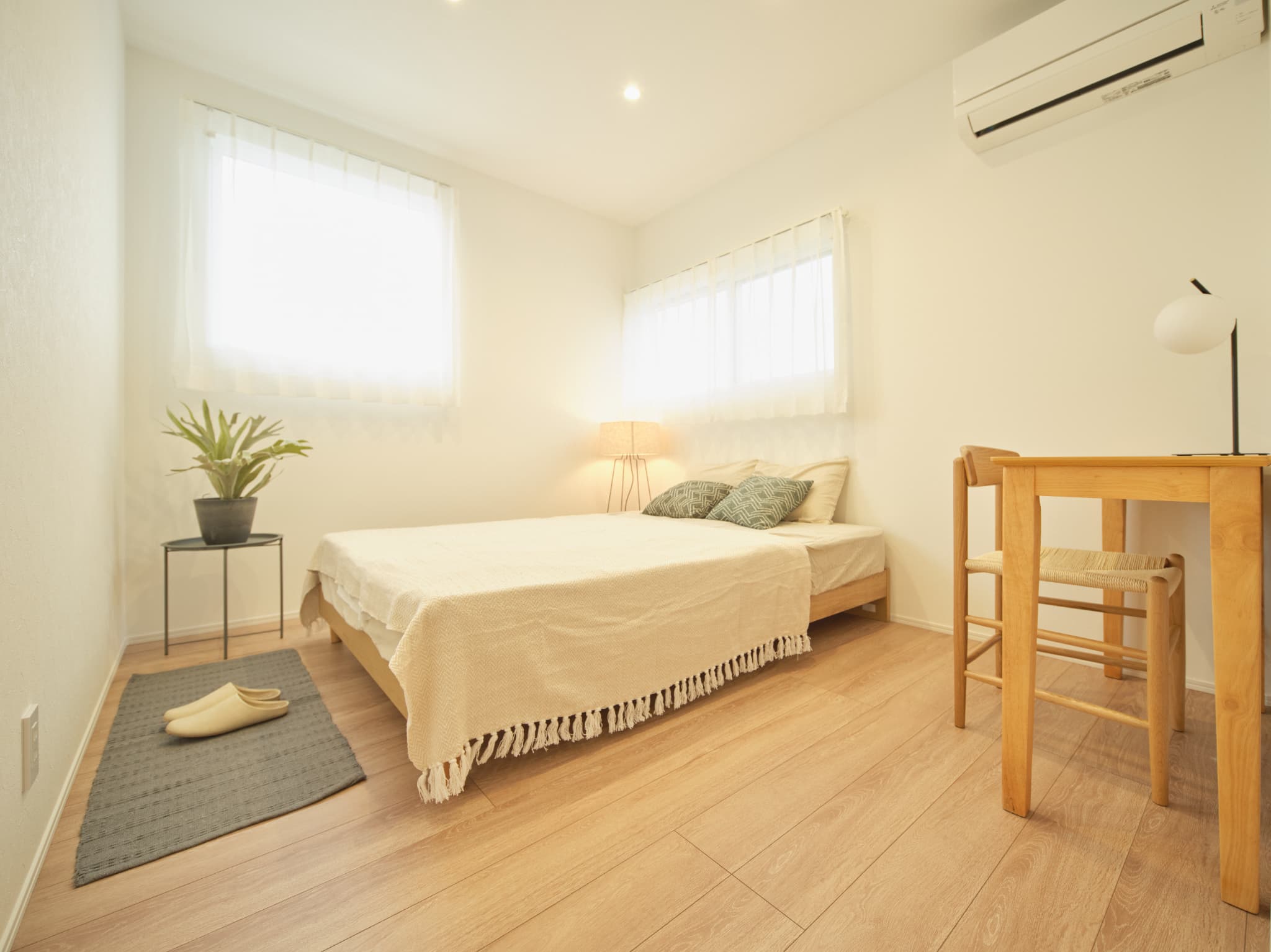 ギャラリー画像