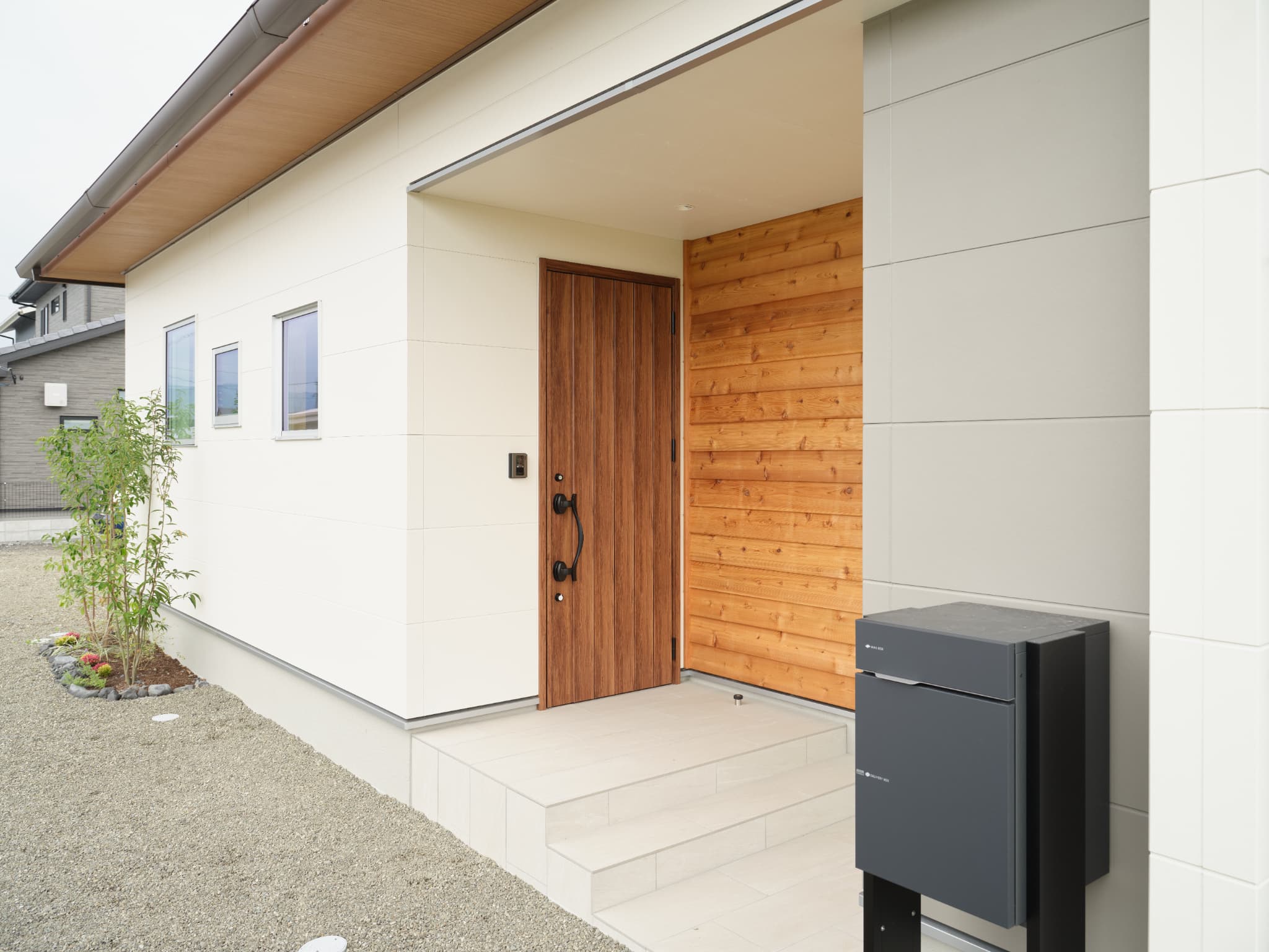 ギャラリー画像