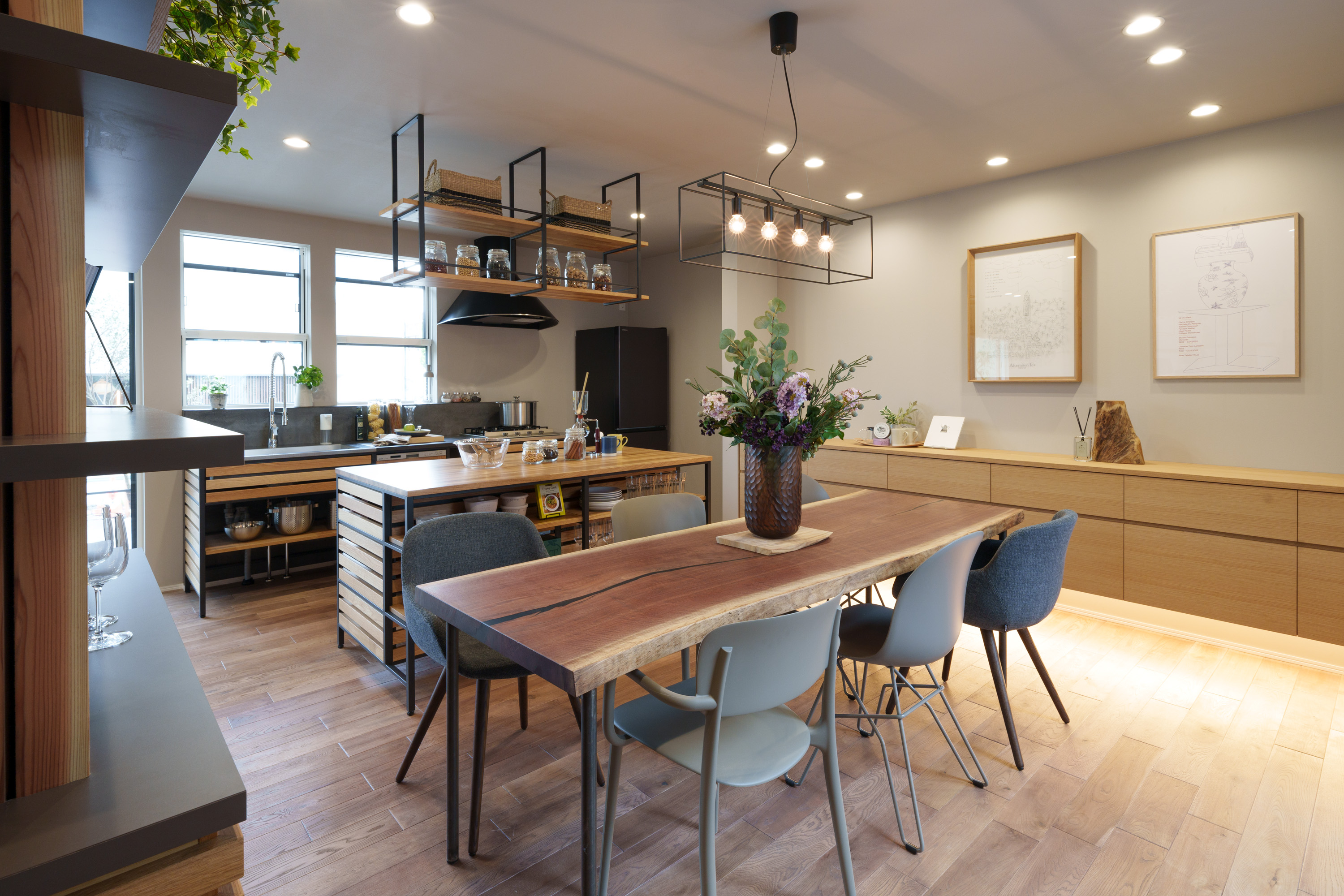 ギャラリー画像